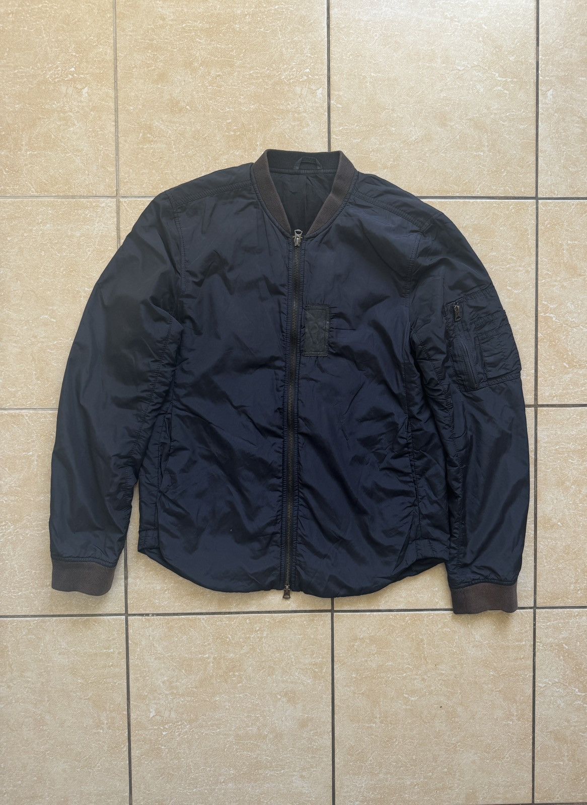 Men's Our Legacy Bombers | Grailed