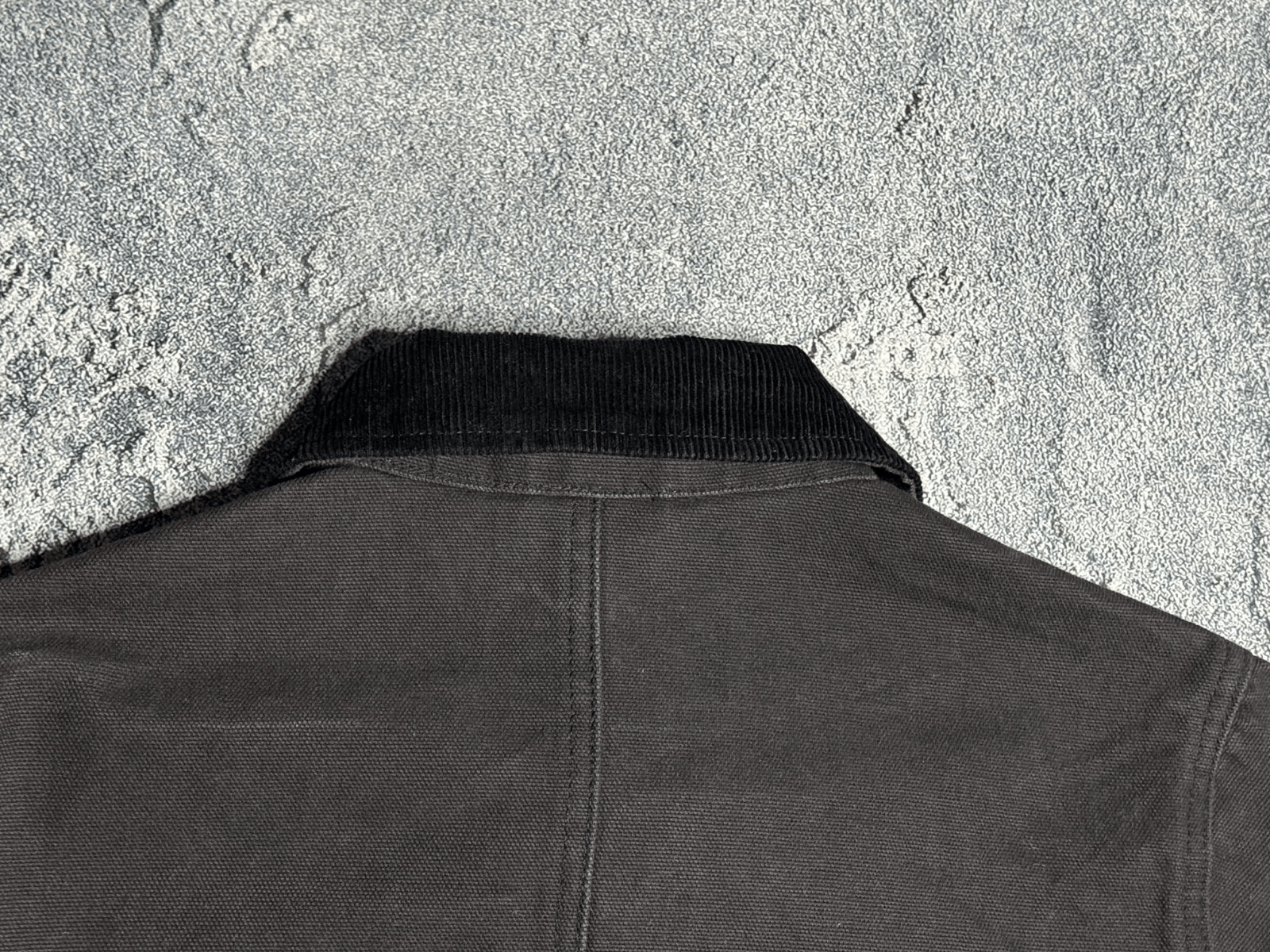 Dickies Dickies men's workwear jacket S Size US S / EU 44-46 / 1 - 8 Thumbnail