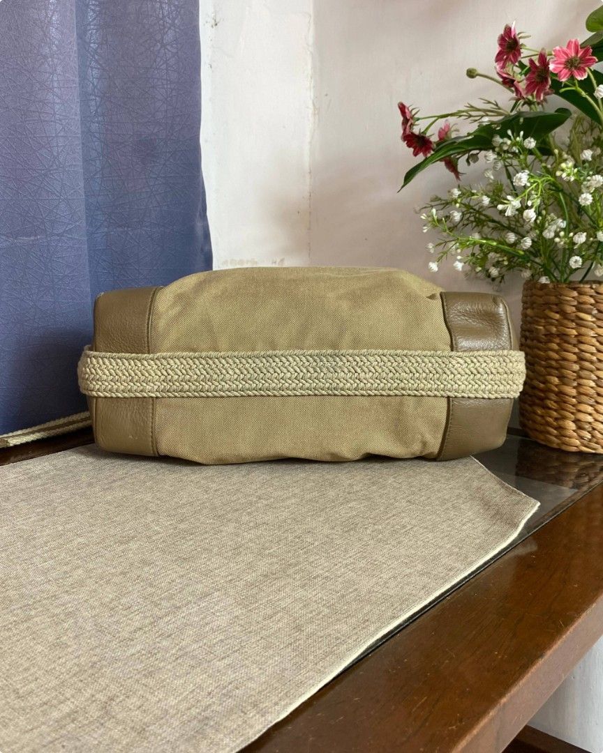 Fendi Fendi Bag Size ONE SIZE - 4 Thumbnail