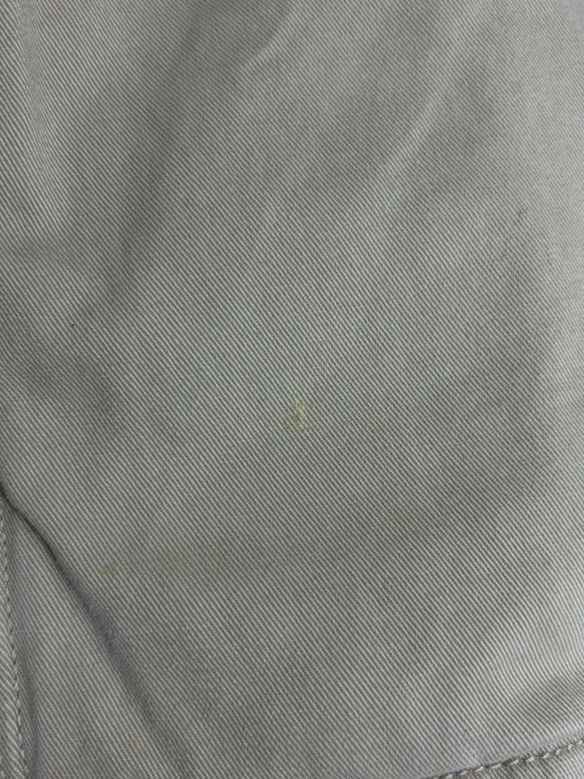 Polo Ralph Lauren Vintage Polo Ralph Lauren Jacket Preppy Ivy College Vibes Size US M / EU 48-50 / 2 - 24 Thumbnail
