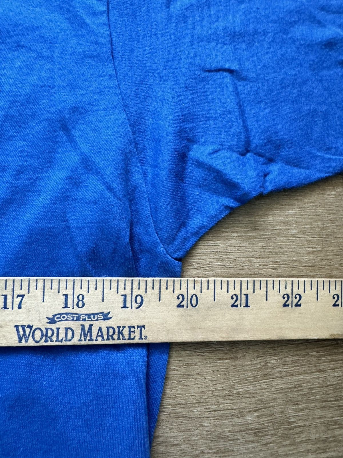 Other University of Minnesota Retro Online Ceramics Style Tee Size US M / EU 48-50 / 2 - 12 Thumbnail