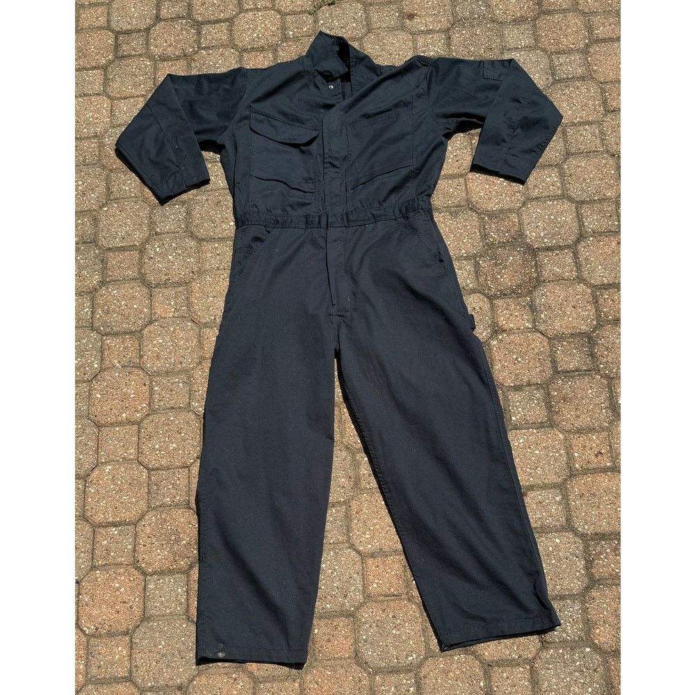 Craftsman Craftsman Full body work suit Size US 36 / EU 52 - 1 Thumbnail