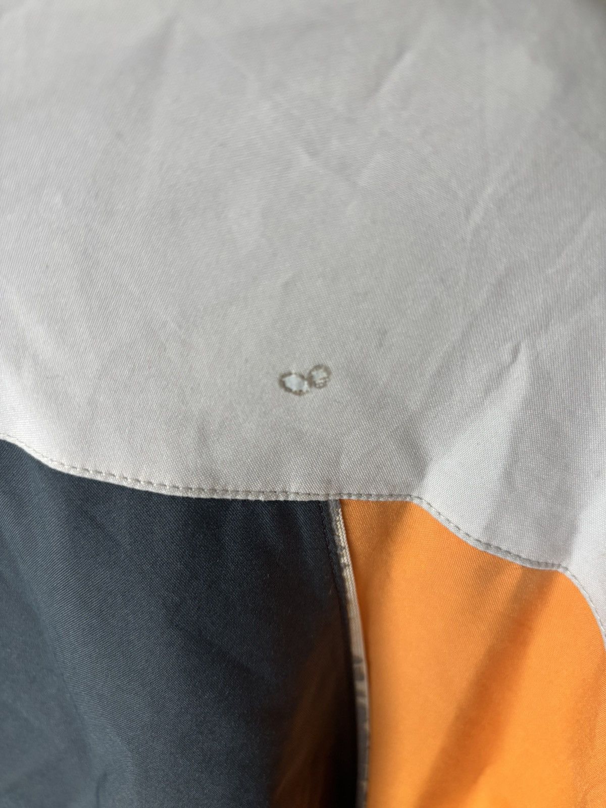 Nike Nike Stormfit Windbreaker US L Size US L / EU 52-54 / 3 - 9 Thumbnail