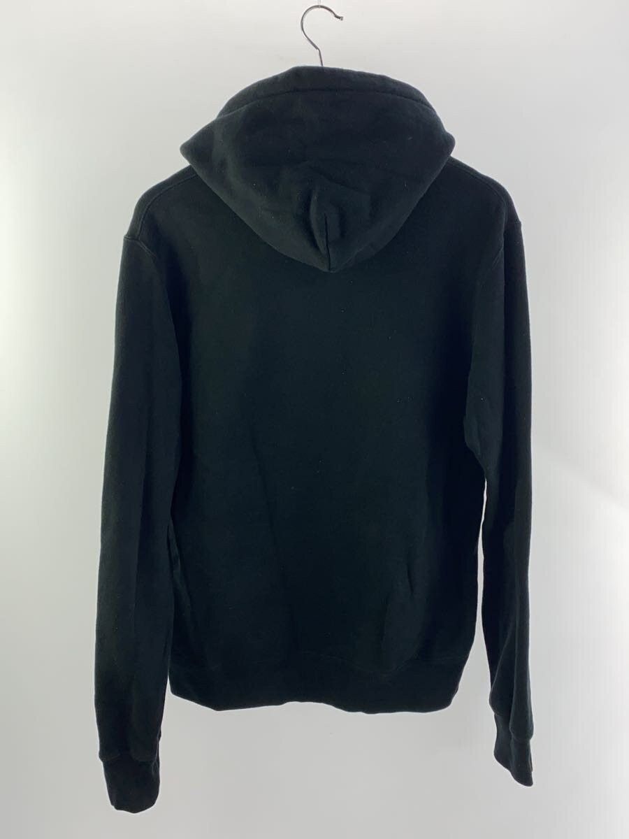 Undercover MAD Store 3D Graphic Hoodie Size US XL / EU 56 / 4 - 2 Thumbnail