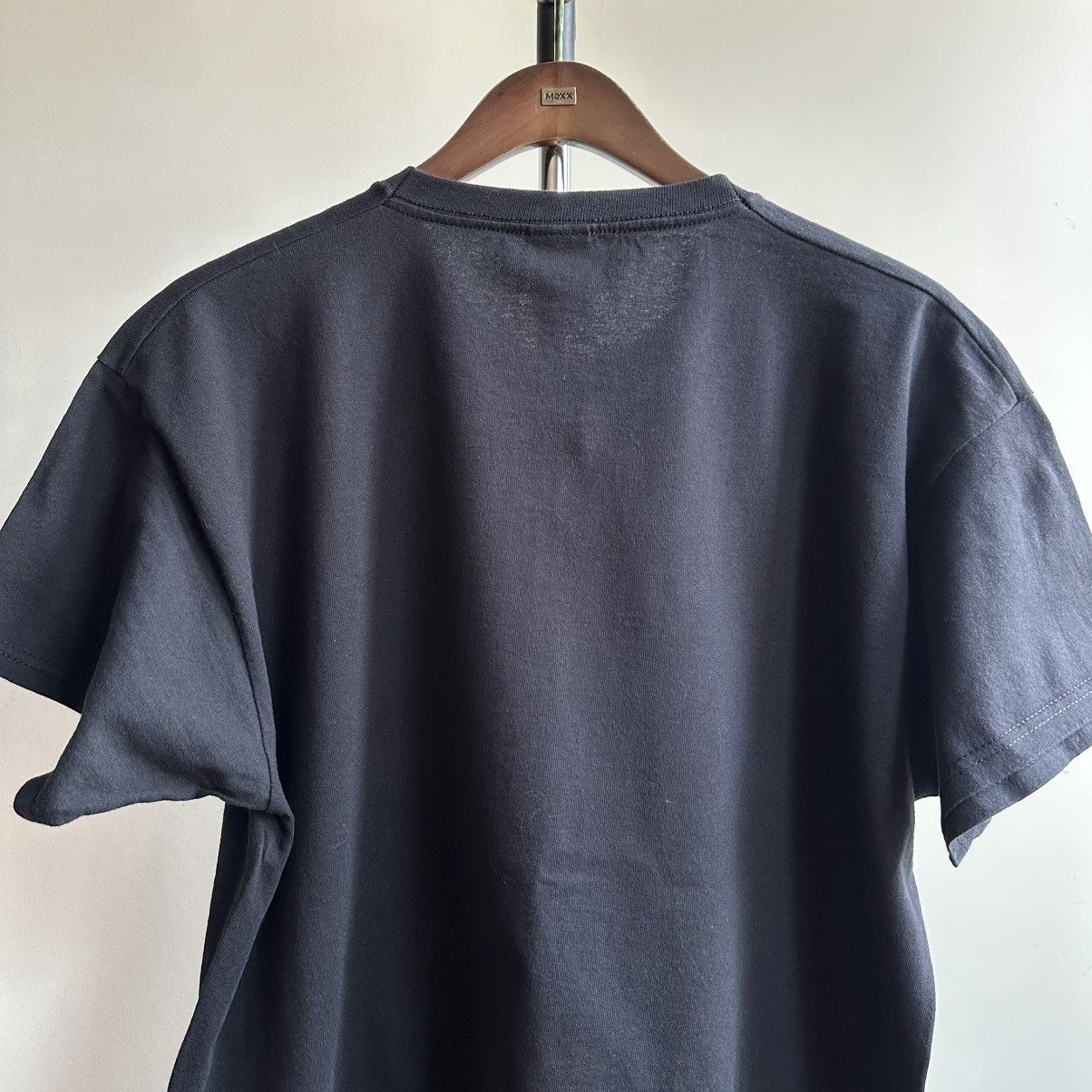 Band Tees × Vintage VINTAGE THE SPECIALS 2 TONE BAND TEE Size US XL / EU 56 / 4 - 6 Thumbnail