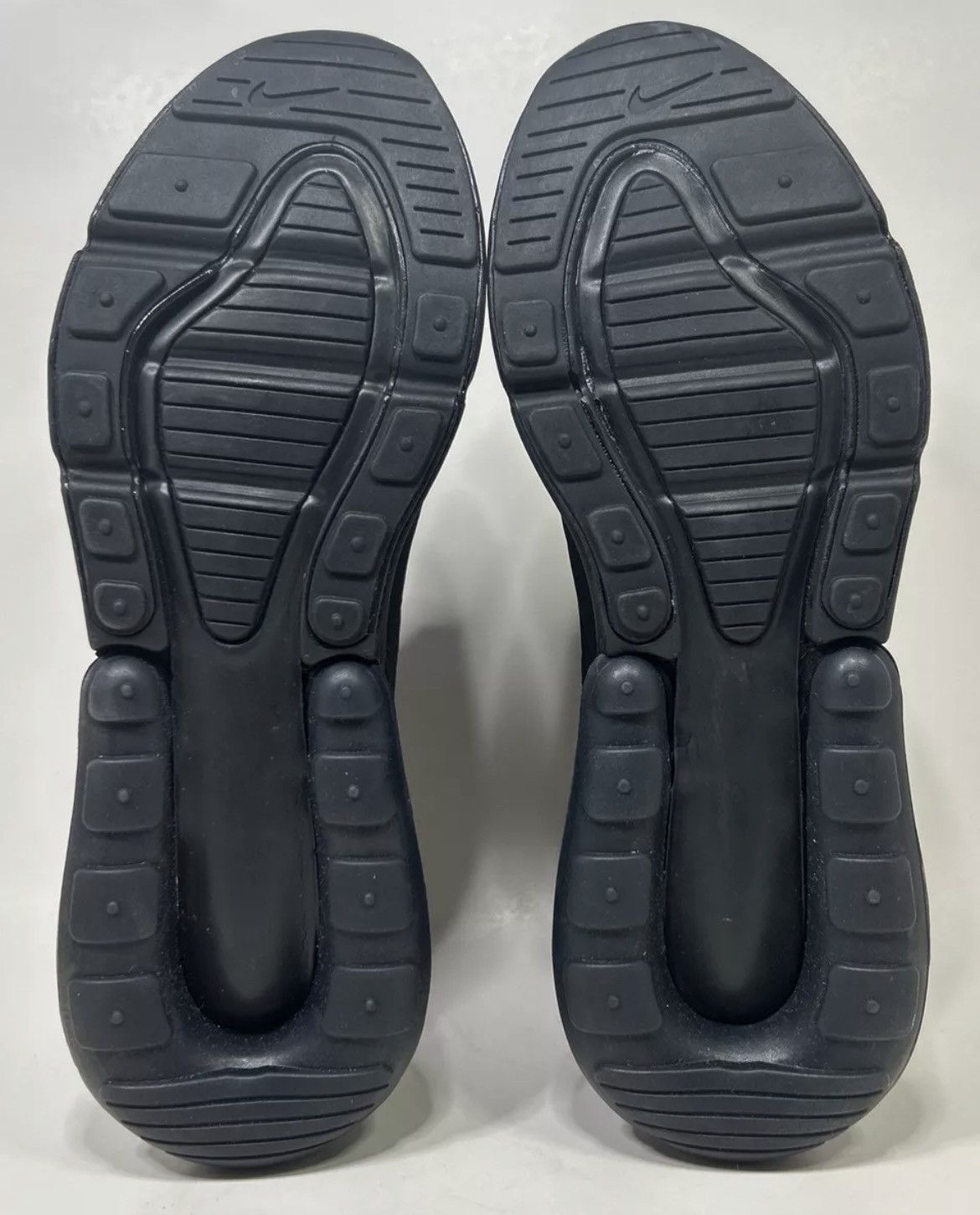Nike Size 7.5 - Womens Nike AirMax 270 Shoes AH6789-006 Men’s 6 Size US 7.5 / IT 37.5 - 8 Thumbnail