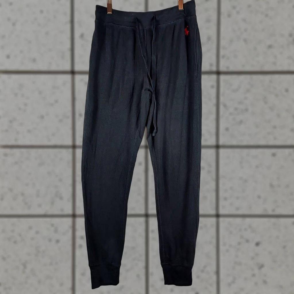 Polo Ralph Lauren VINTAGE No Size US M / EU 48-50 / 2 - 1 Thumbnail