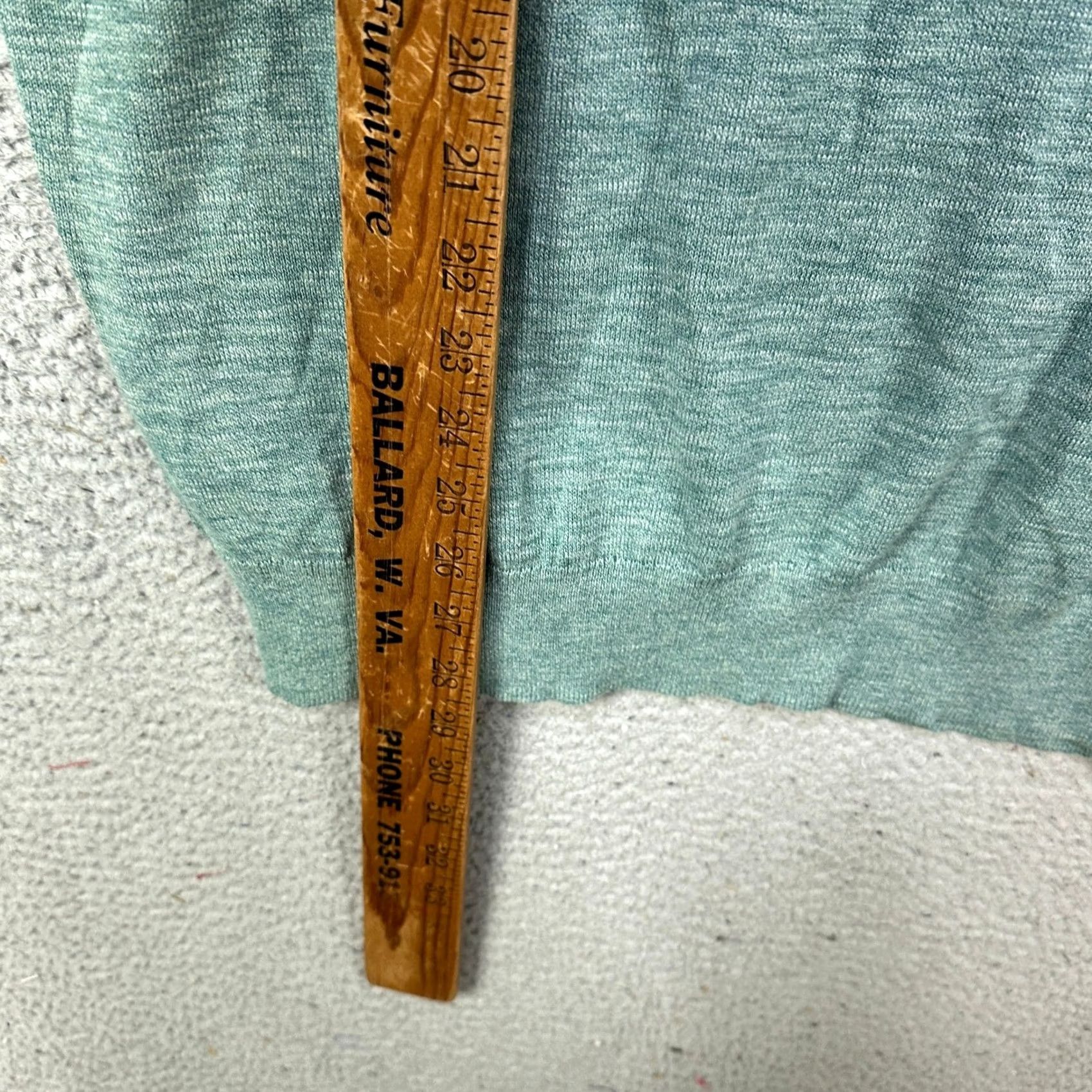 Vintage VINTAGE or NOT? Size US XL / EU 56 / 4 - 7 Thumbnail