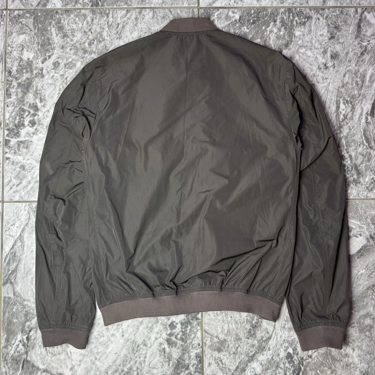 Dolce & Gabbana Vintage Dolce & Gabbana jacket Size US S / EU 44-46 / 1 - 2 Thumbnail