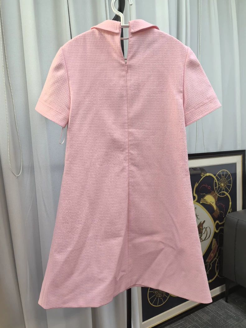 Gucci GucciDress 2503-Nextarrow Size XS / US 0-2 / IT 36-38 - 2 Thumbnail