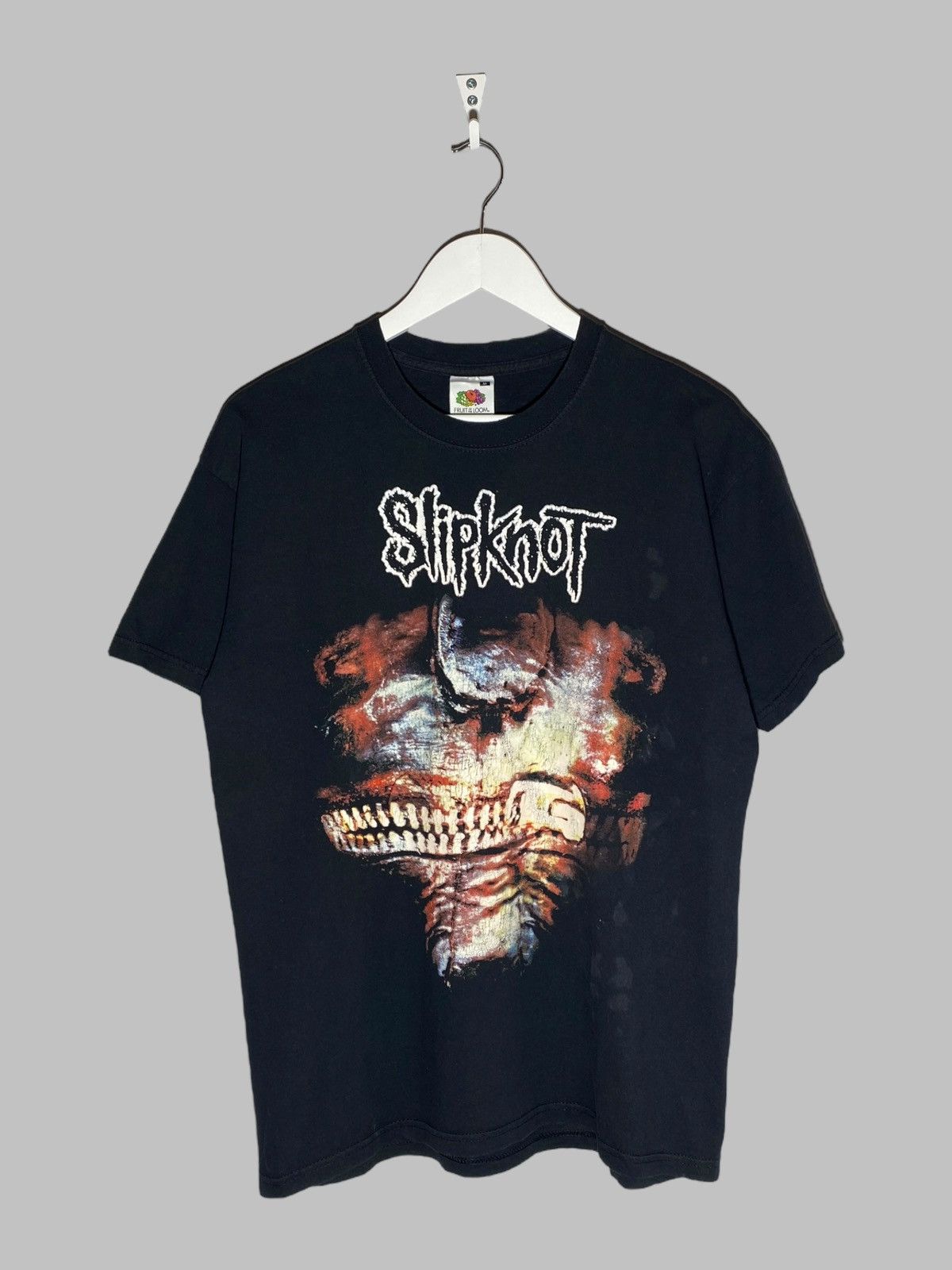 Vintage The Verve | Grailed