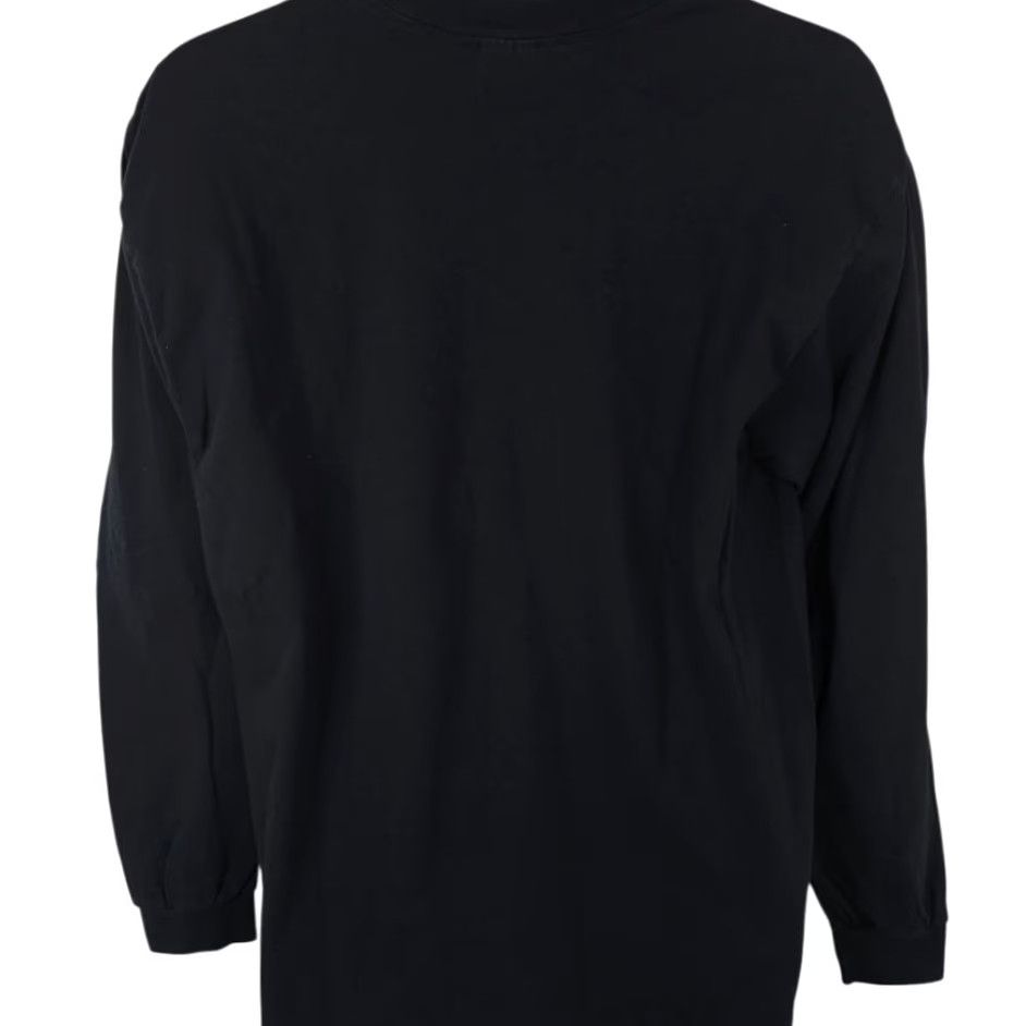 Gildan VINTAGE Size US L / EU 52-54 / 3 - 4 Thumbnail
