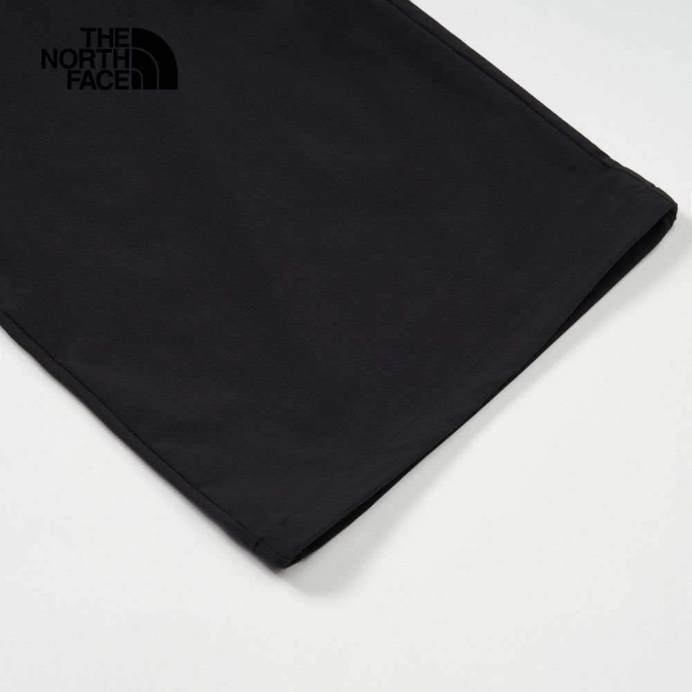 Kazuki Kuraishi × The North Face Urban Exploration KK UNISEX WOVEN PANT Size US 34 / EU 50 - 8 Thumbnail