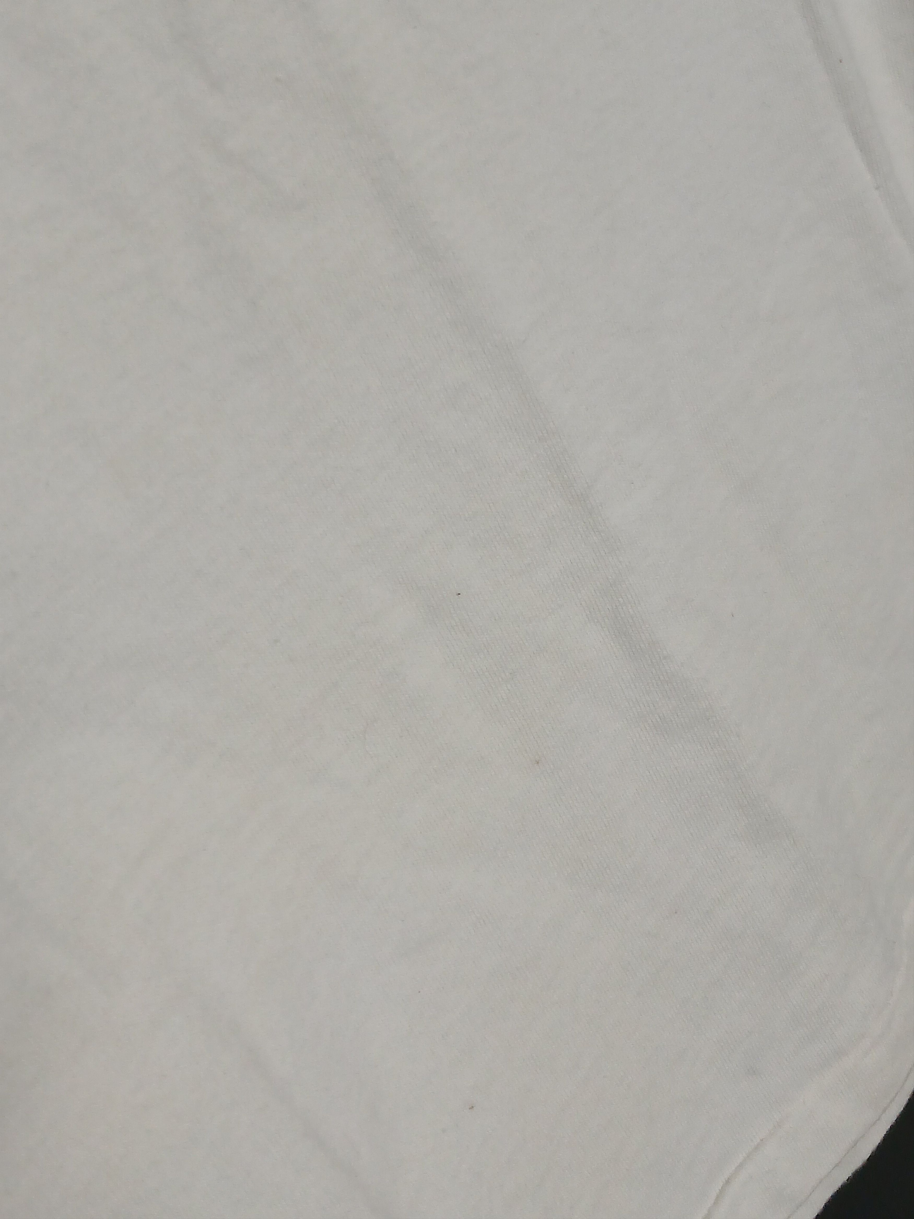 Disney × Vintage Vintage Disney Mickey Mouse Single Stitch T-Shirt Size US L / EU 52-54 / 3 - 8 Thumbnail