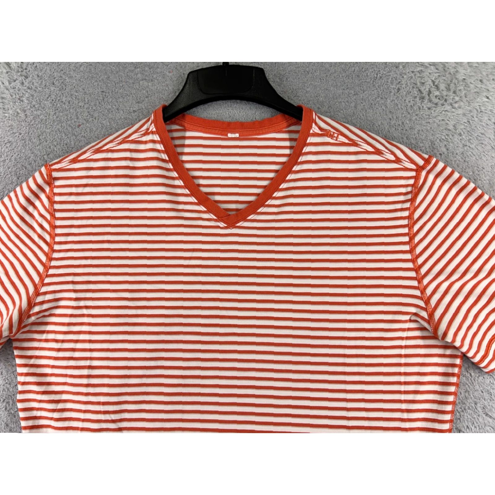 Lululemon VINTAGE none Size US L / EU 52-54 / 3 - 4 Thumbnail