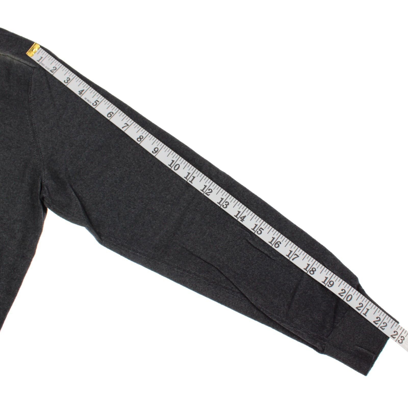 Fedeli Fedeli Sweater Size US M in Green Size US M / EU 48-50 / 2 - 6 Thumbnail