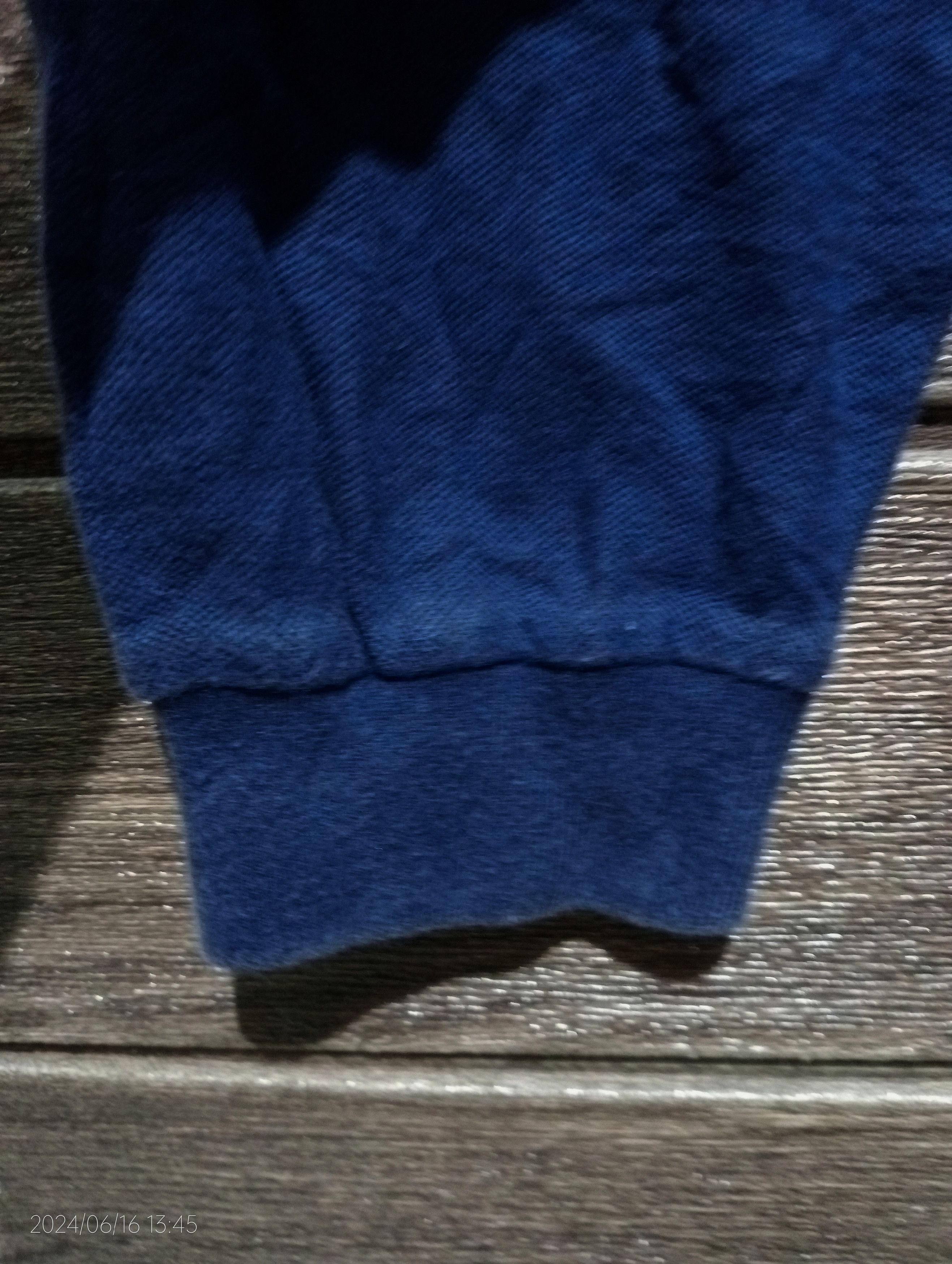 Designer × Jean Charles De Castelbajac Vintage Jean Charles de Castelbajac Polos Shirts Size US XL / EU 56 / 4 - 7 Thumbnail