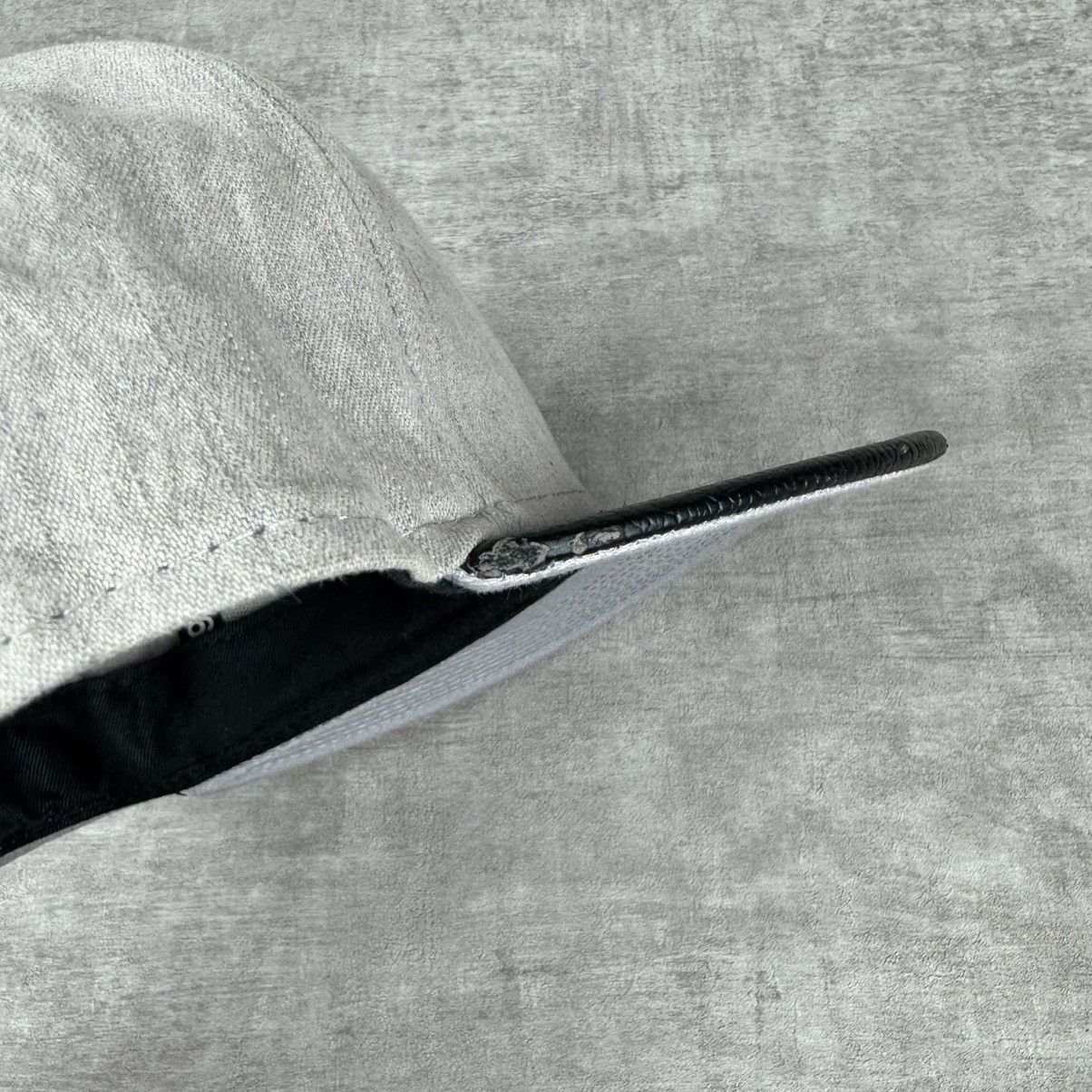 New Era New Era 9Fifty Snapback Cap Size ONE SIZE - 7 Thumbnail
