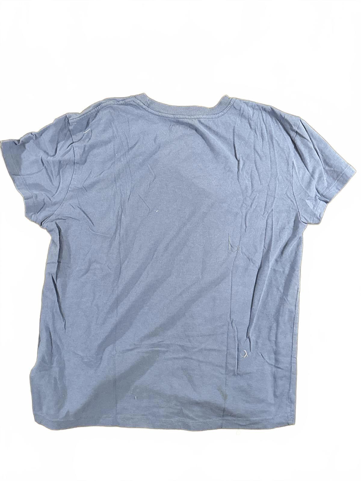 Mad Engine Bluey Men's Large Family Graphic Tee Size US L / EU 52-54 / 3 - 2 Thumbnail