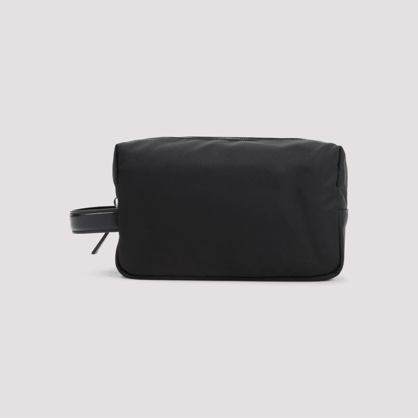 Givenchy GIVENCHY Black Toiletry Bag New & Authentic Size ONE SIZE - 3 Thumbnail