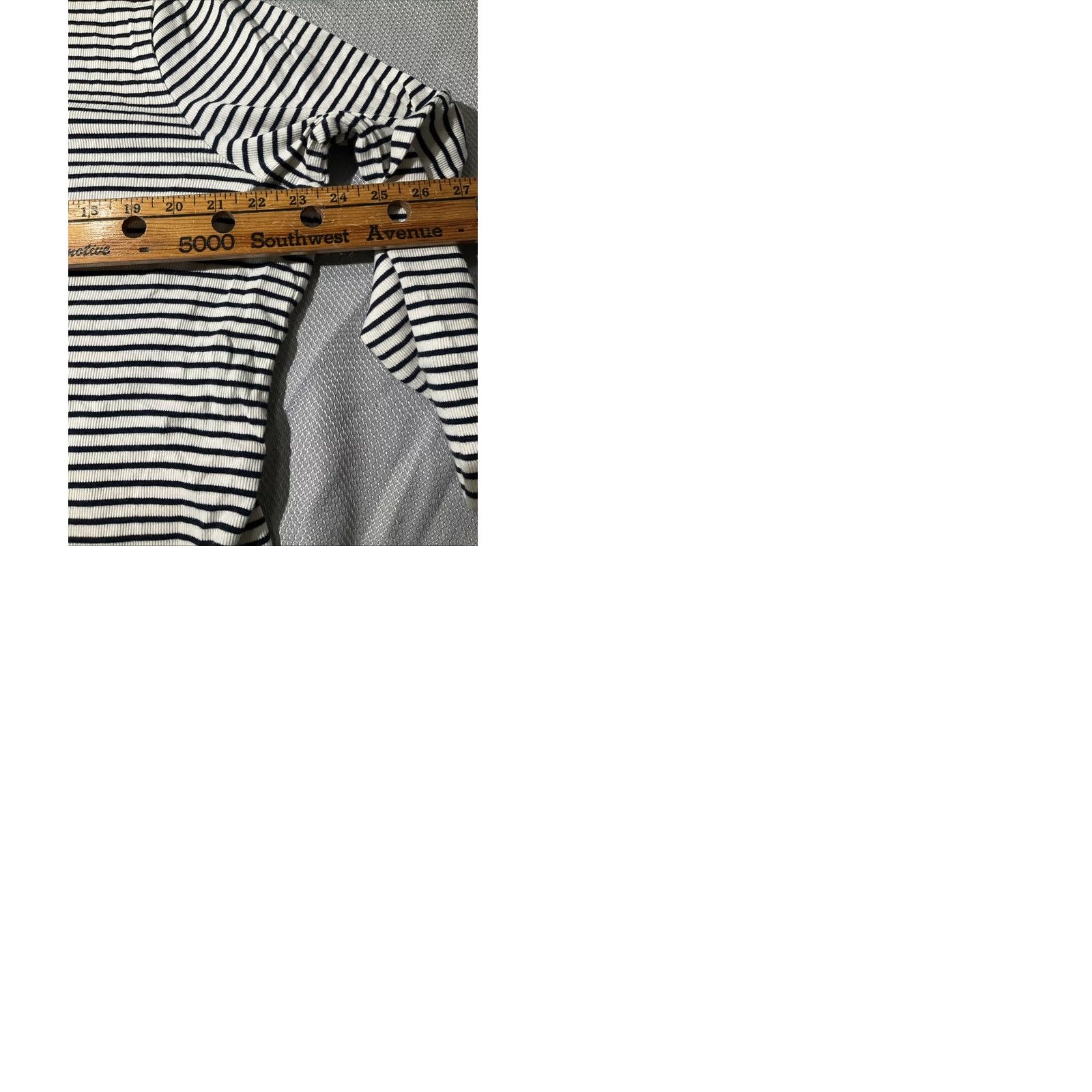 Ralph Lauren VINTAGE? No. Size XXL / US 16-18 / IT 52-54 - 9 Thumbnail