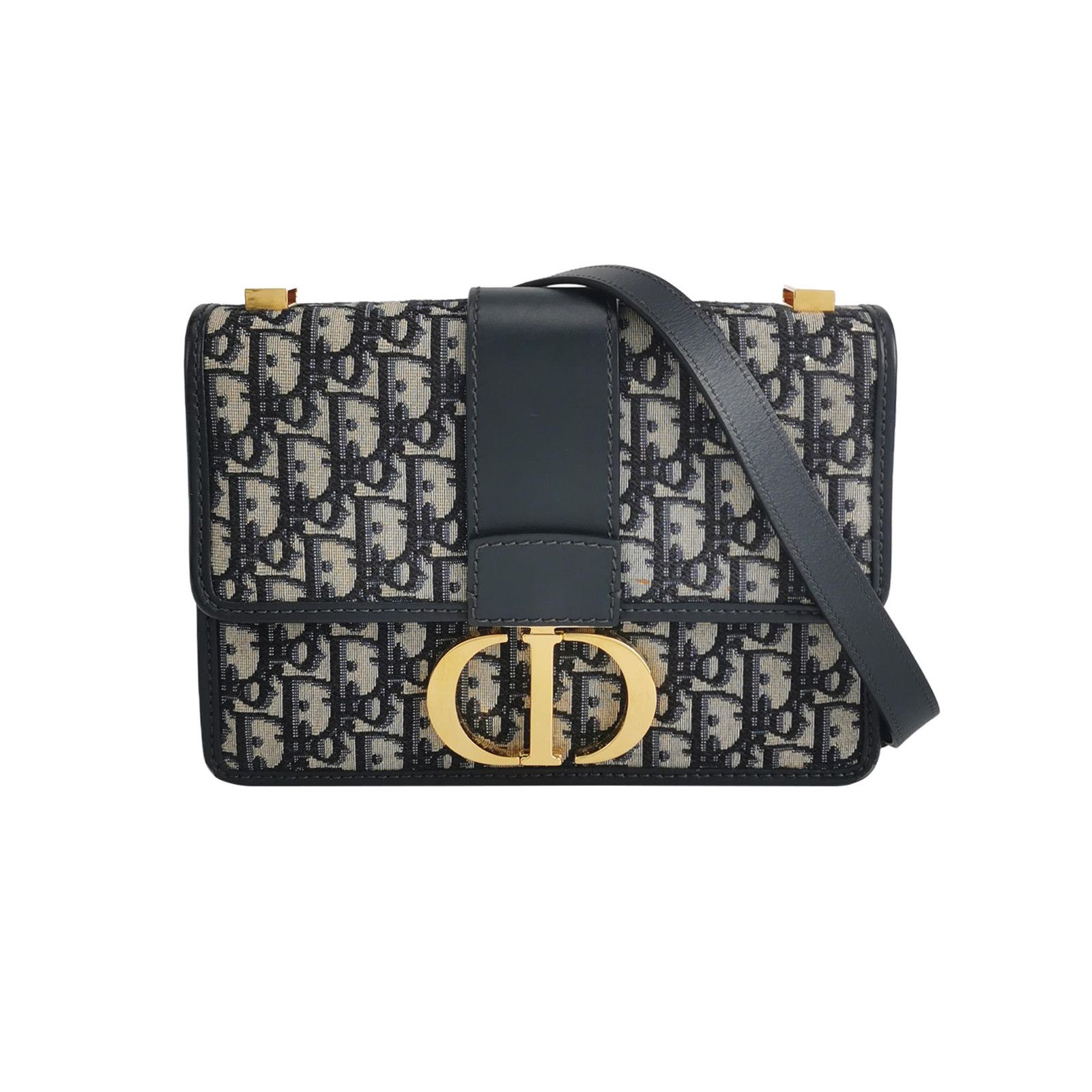 Dior Dior Women os Shoulder Bags Size ONE SIZE - 1 Thumbnail