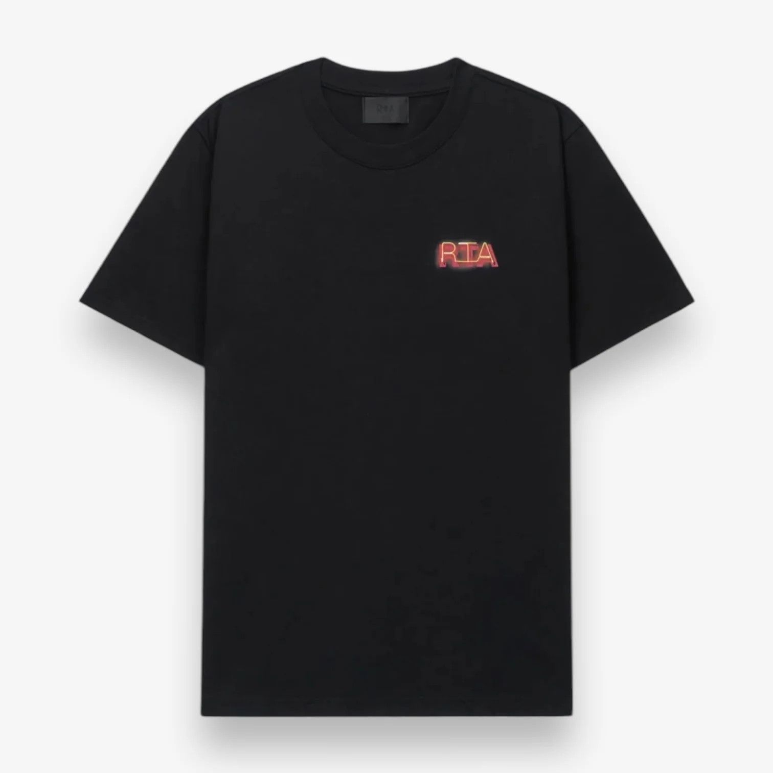 Rta T-shirt, new with tags | Grailed