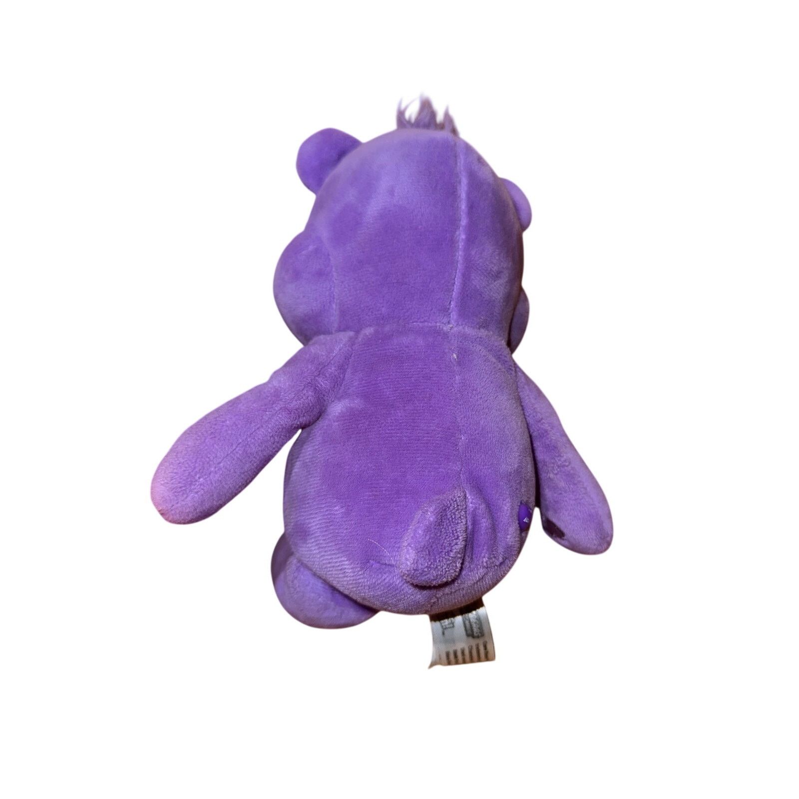 & Other Stories Togetherness x Share Bear Care Bear Plush Bundle Size ONE SIZE - 6 Thumbnail