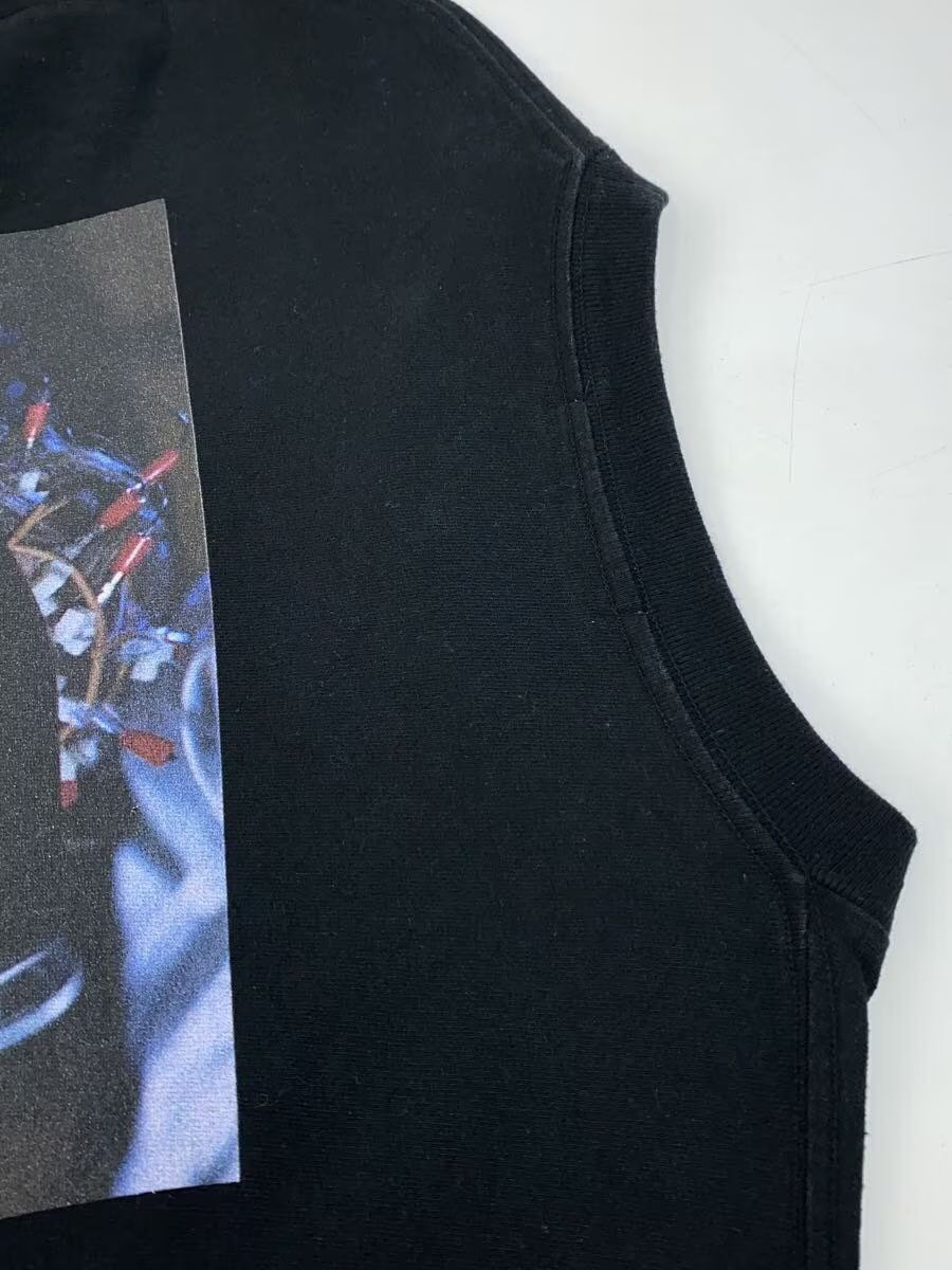 Undercover A Clockwork Orange Long Sleeve Tee Size US L / EU 52-54 / 3 - 8 Thumbnail