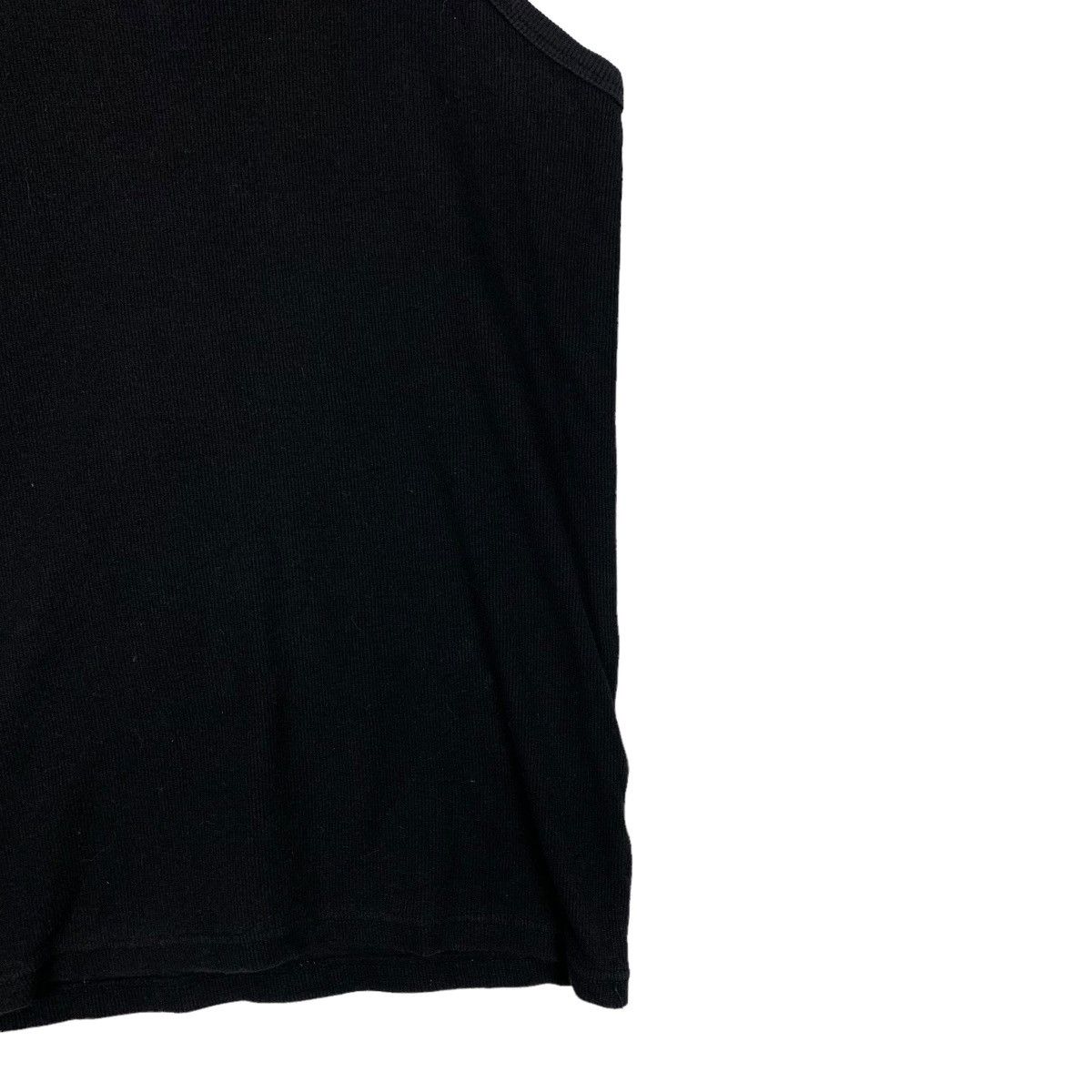 Avirex AVIREX USA Back Small Logo Tank Tops #0251-C12 Size US M / EU 48-50 / 2 - 5 Thumbnail