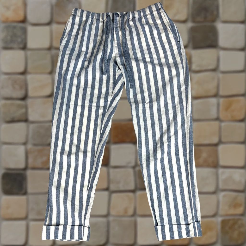 Rebecca Minkoff VINTAGE Rebecca Minkoff Pants Shirt? Size 26" / US 2 / IT 38 - 1 Thumbnail