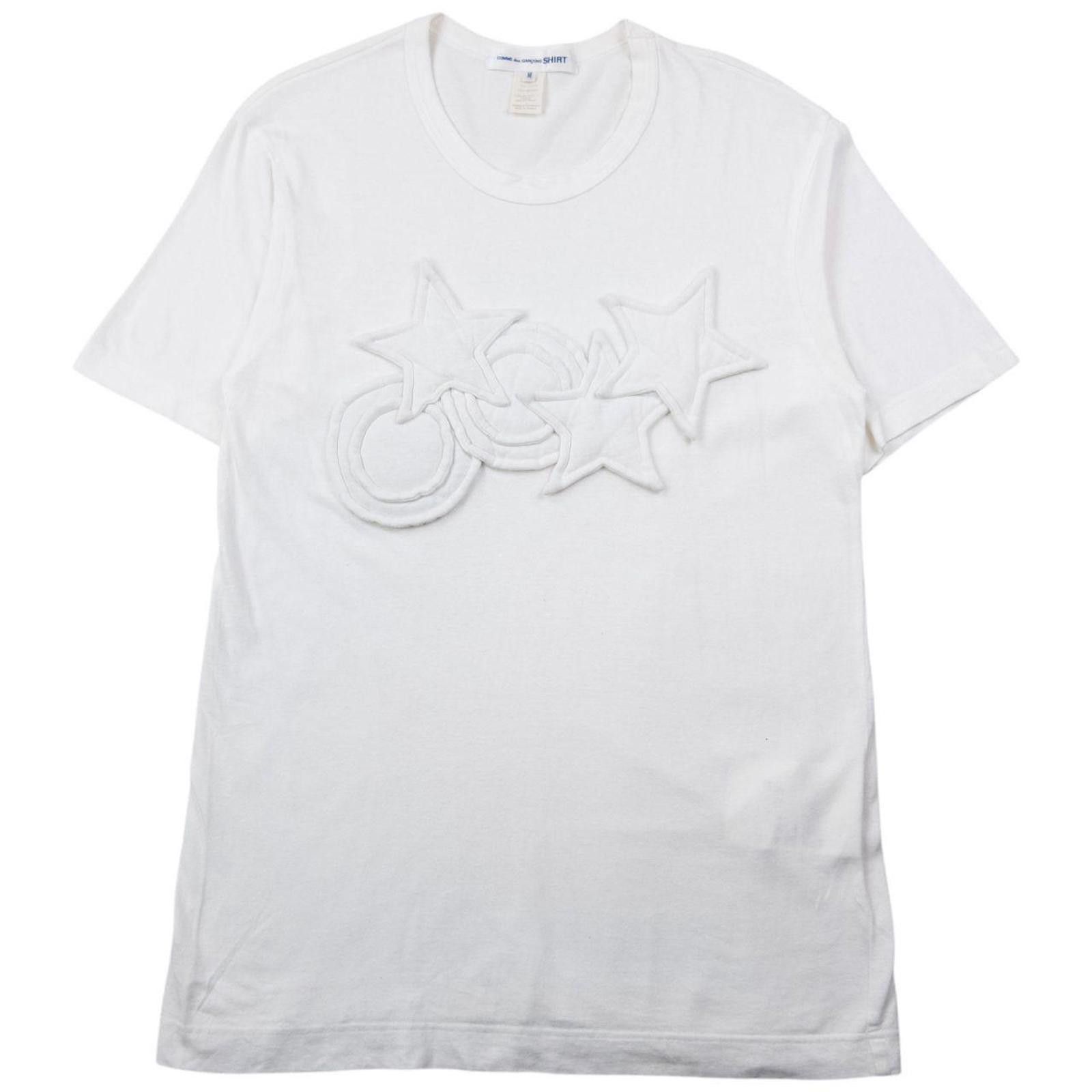 Comme des Garcons × Comme des Garcons SHIRT Comme Des Garcons