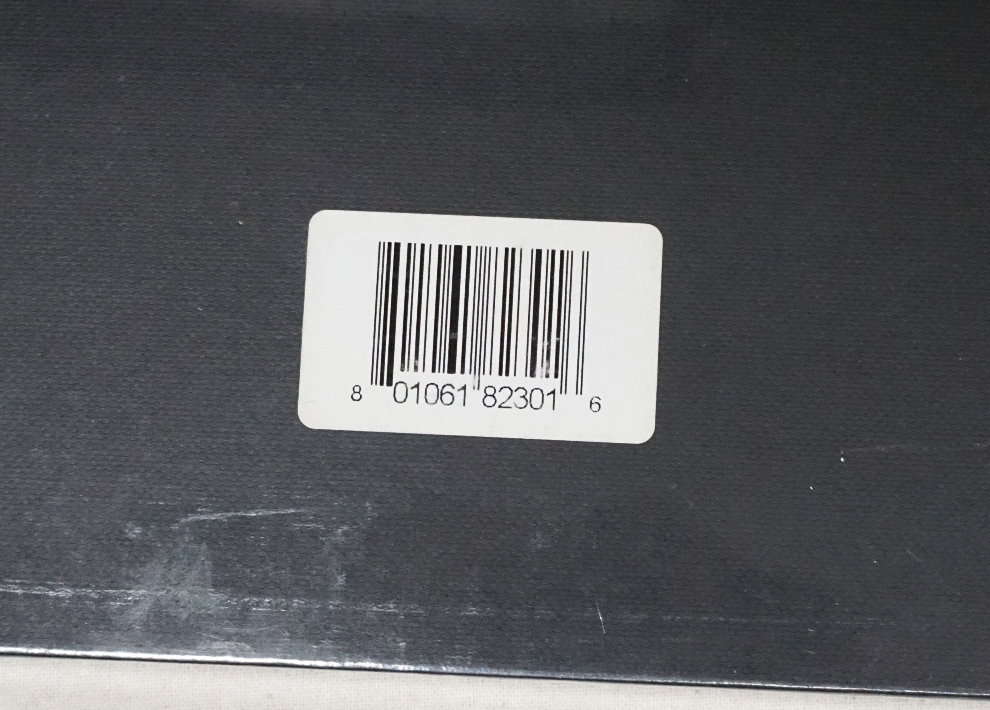 Other 2012 Flying lotus "until the quiet comes" Vinyl Box Set Size ONE SIZE - 4 Thumbnail