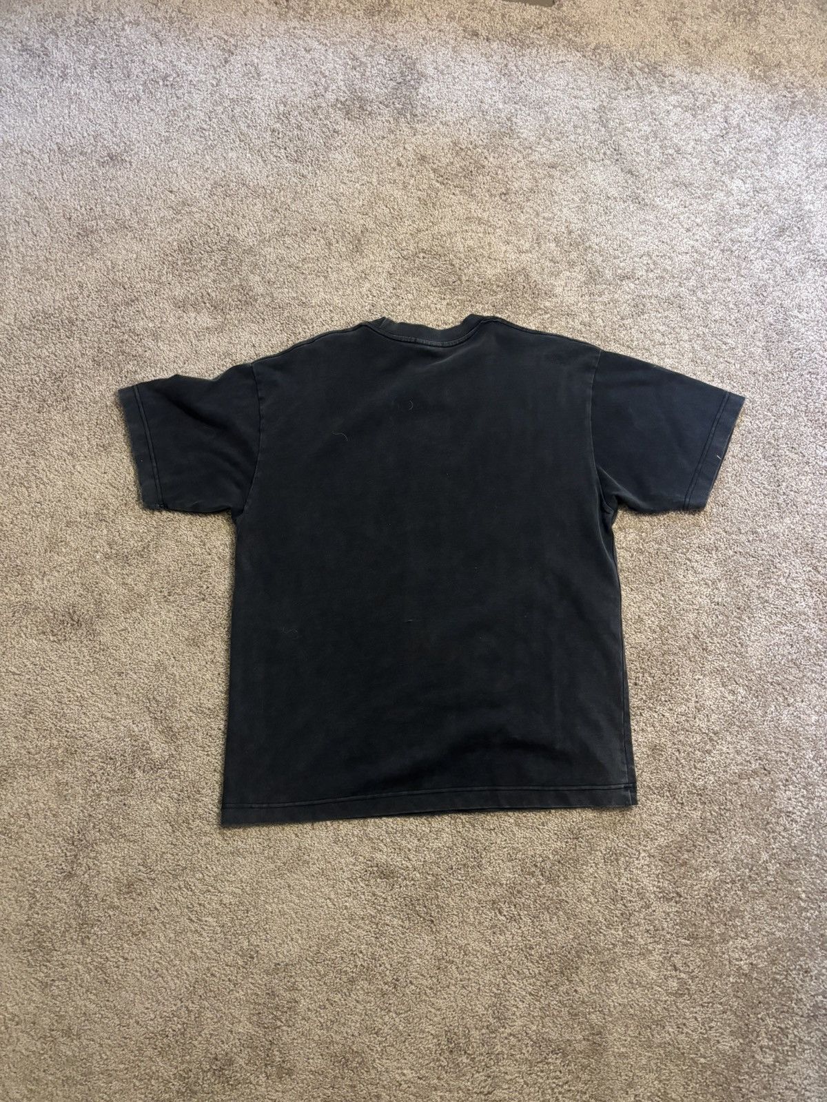 Other SHUTUPPLS NEYMAR 1.1 Size US M / EU 48-50 / 2 - 2 Thumbnail