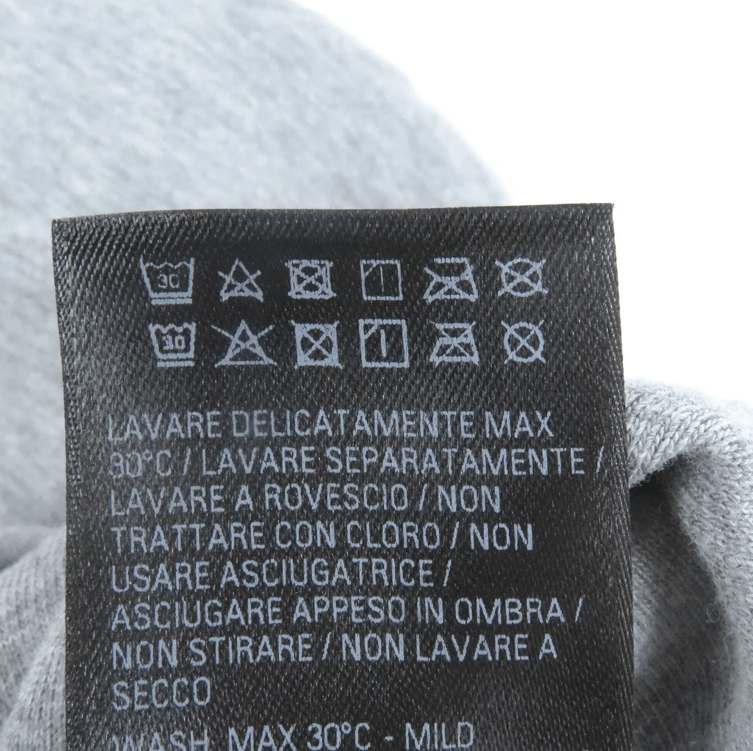 Balenciaga Boxing Lined Regular fit hoodie Size US L / EU 52-54 / 3 - 6 Thumbnail