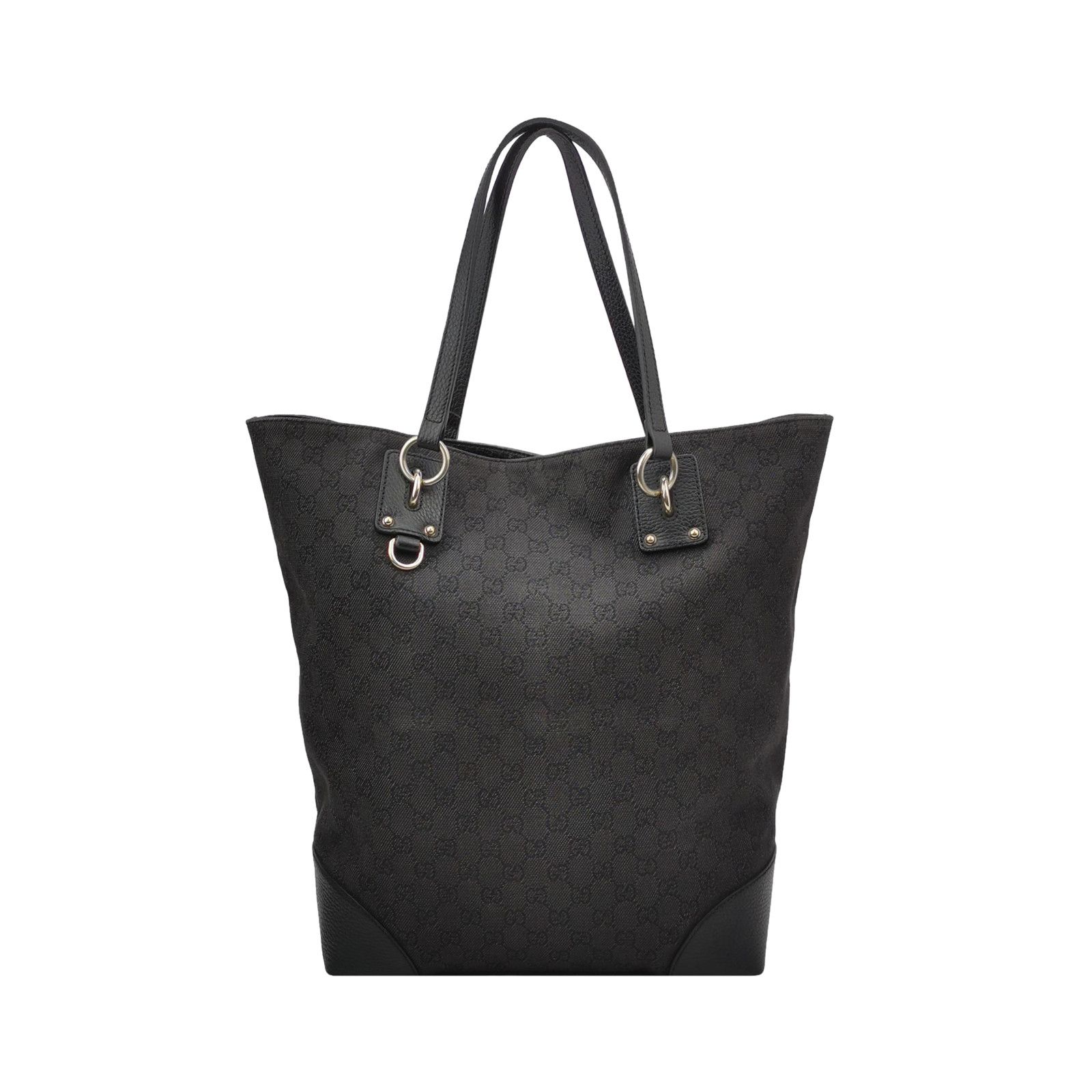 Gucci Gucci Women os Shoulder Bags Size ONE SIZE - 1 Thumbnail
