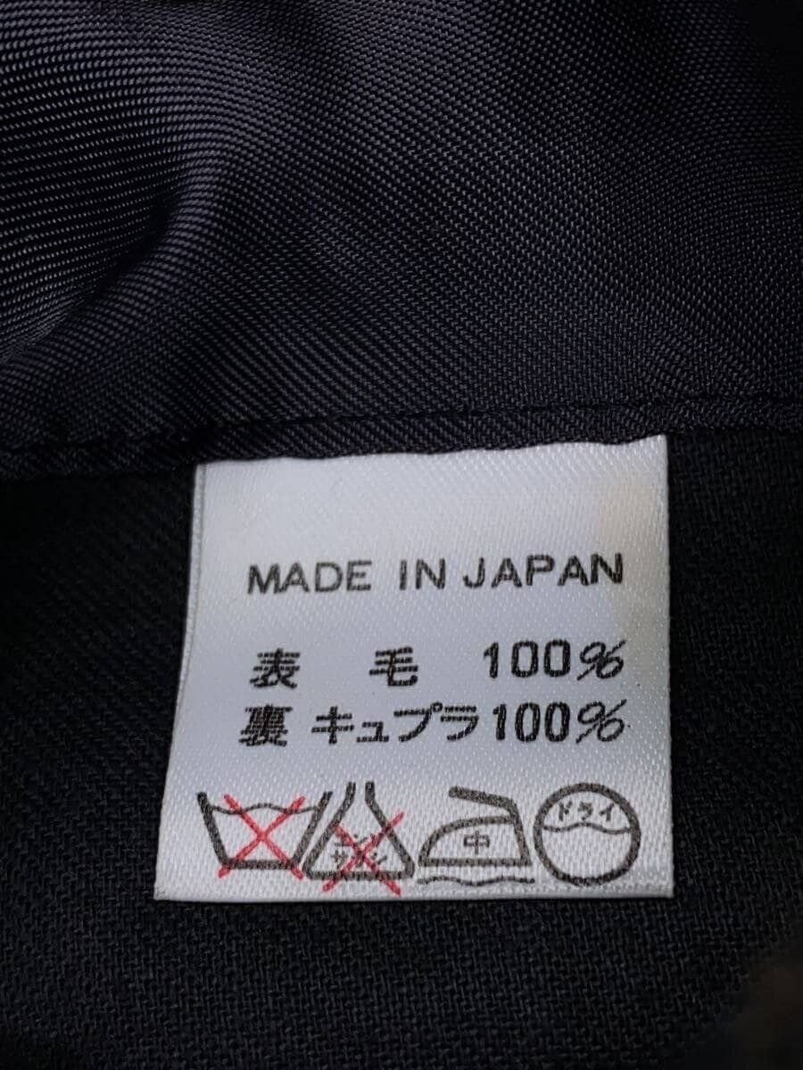 Yohji Yamamoto Y's for Men Tailored jacket Size US XS / EU 42 / 0 - 4 Thumbnail