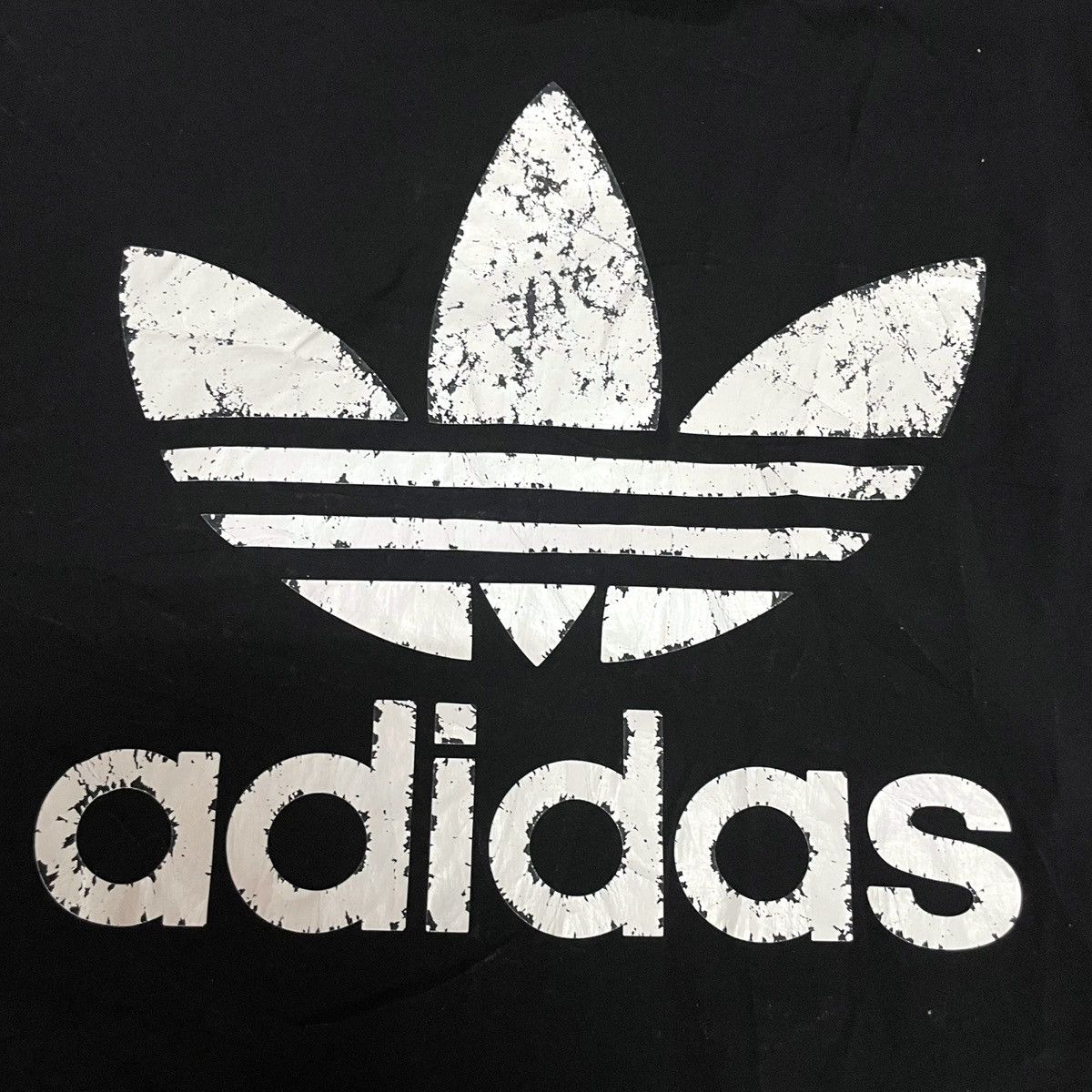 Adidas Adidas Originals short sleeve Coach Jacket Size US L / EU 52-54 / 3 - 9 Thumbnail