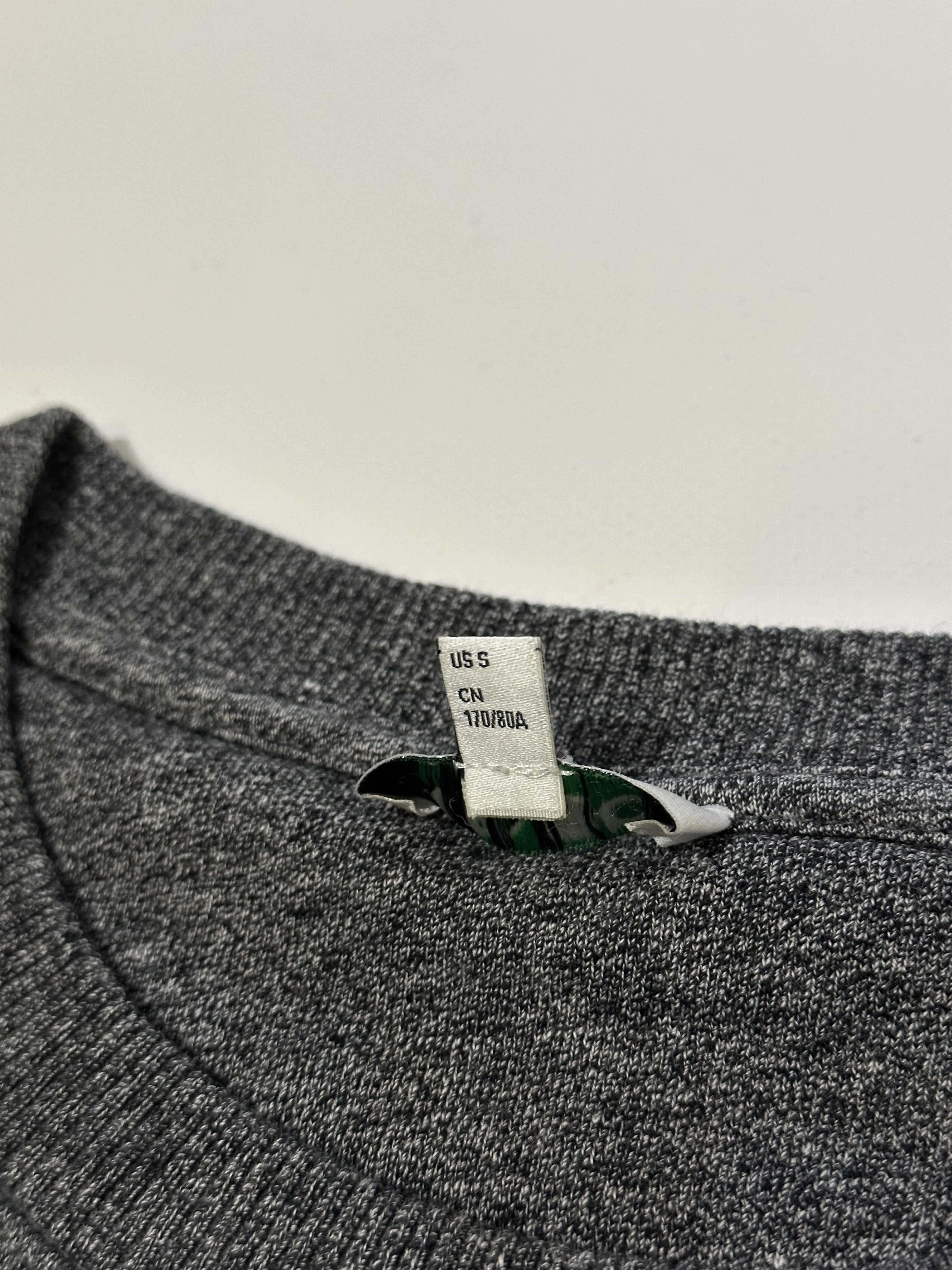Kenzo Kenzo Limited Edition Tiger Sweatshirt Size US S / EU 44-46 / 1 - 7 Thumbnail