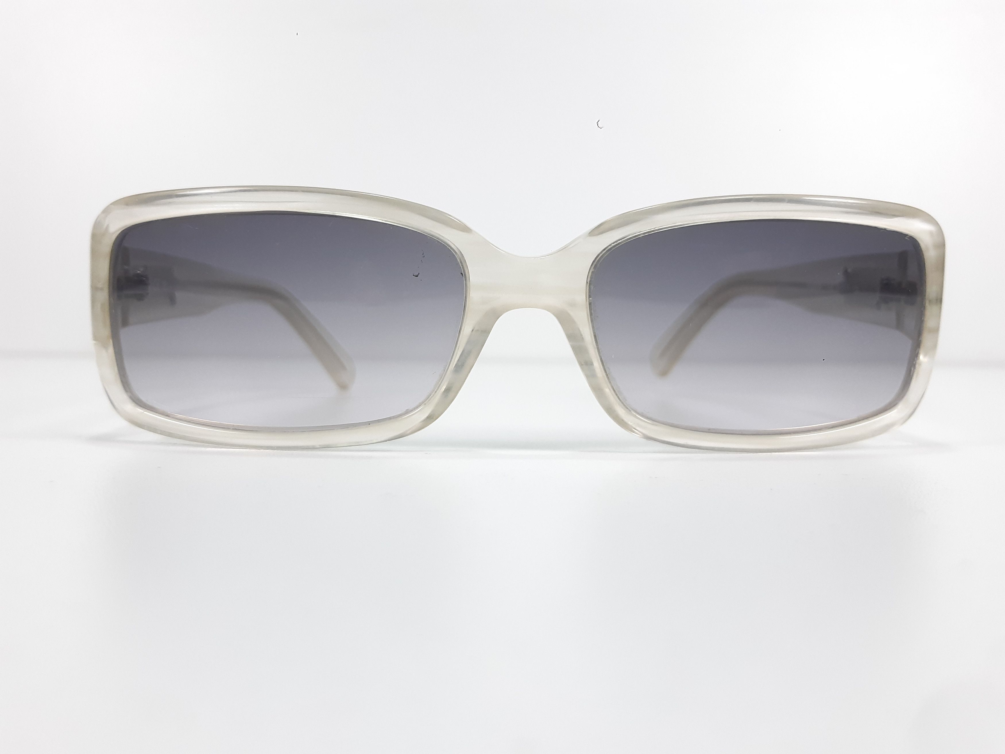Blumarine BLUMARINE BM95761 D44 Italy Sunglasses Size ONE SIZE - 2 Thumbnail