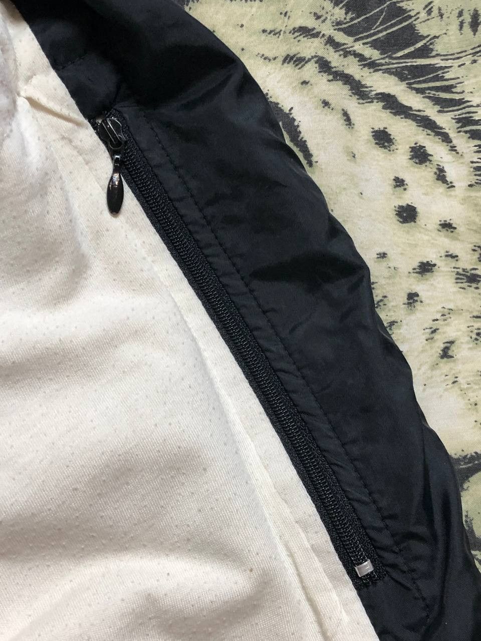 Nike Nike Light Jacket Size US S / EU 44-46 / 1 - 14 Thumbnail