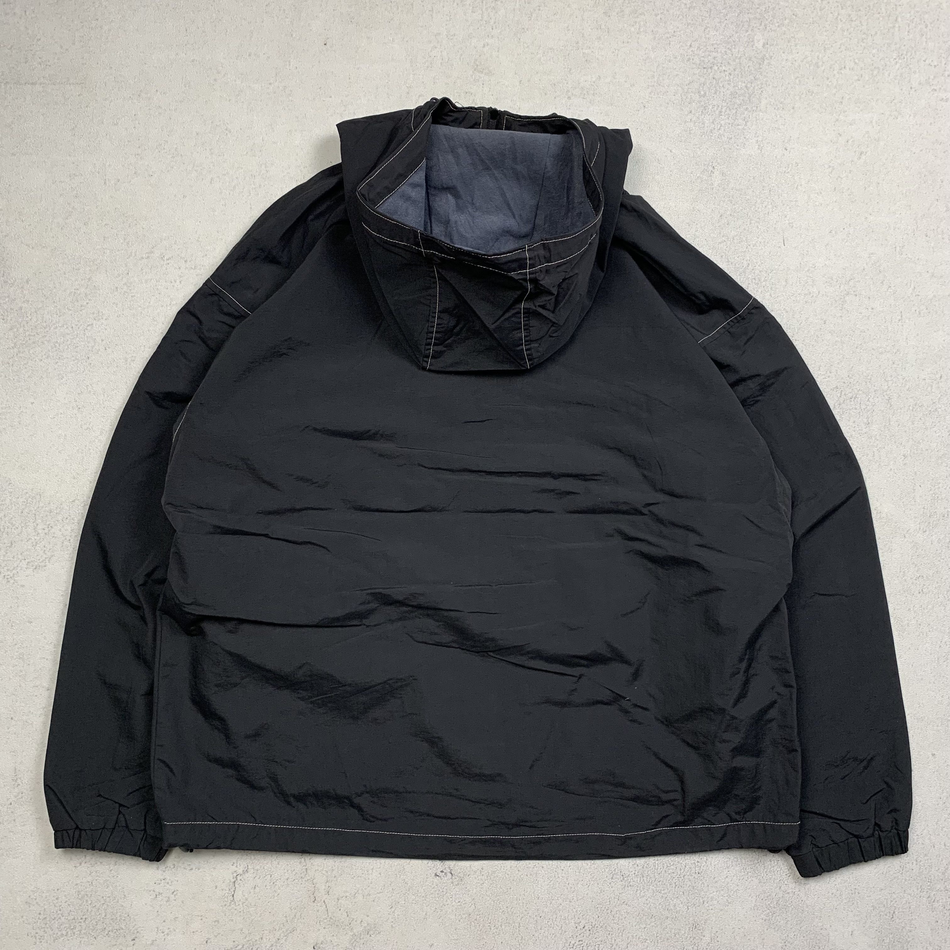 Columbia Columbia x Sony Records Packable Jacket Size US M / EU 48-50 / 2 - 2 Thumbnail