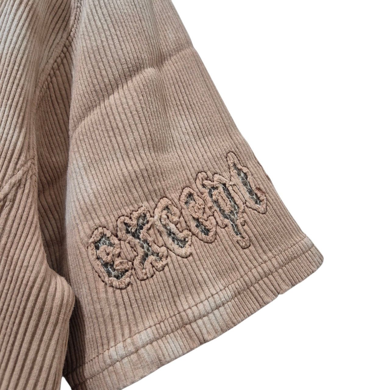 Japanese Brand Hideaways python skin lgb style Size US L / EU 52-54 / 3 - 4 Thumbnail