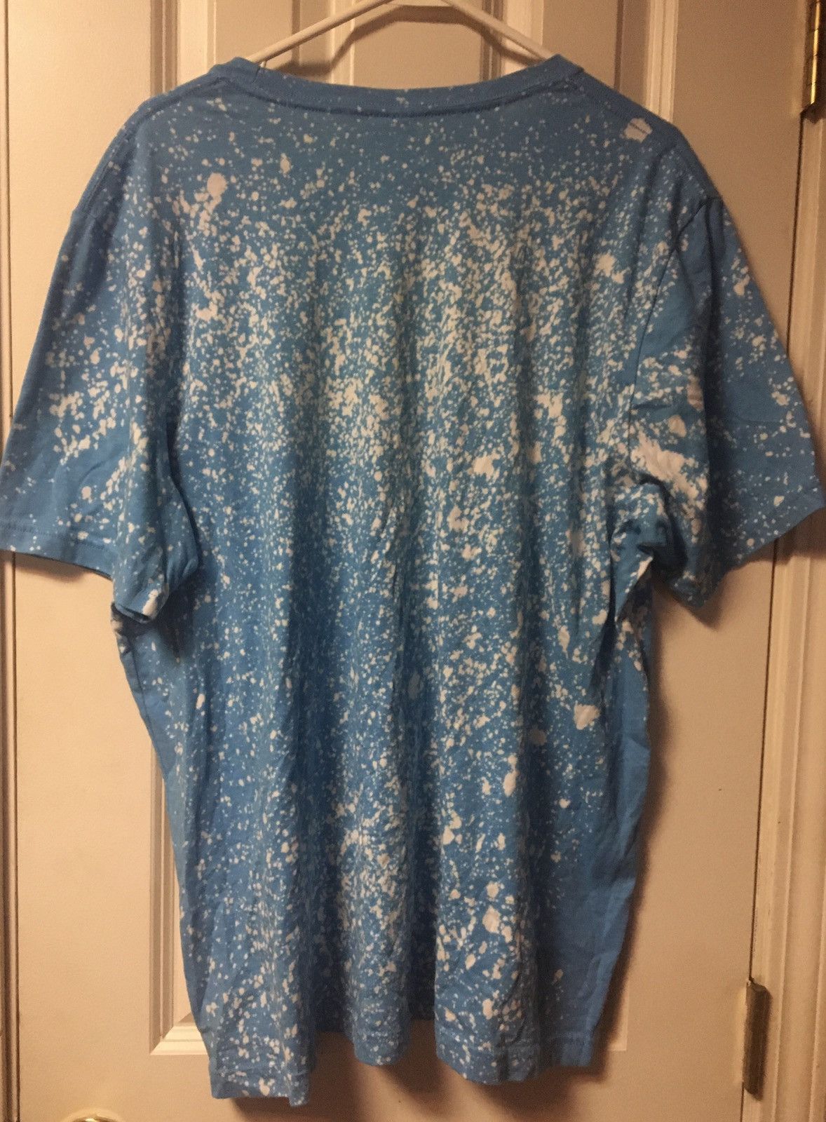 Canvas New Canvas Women’s Top 2X West Virginia Get Lost Mountains Size XXL / US 16-18 / IT 52-54 - 11 Thumbnail