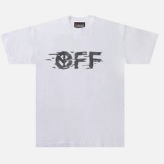 Babylon × Off-White | Grailed