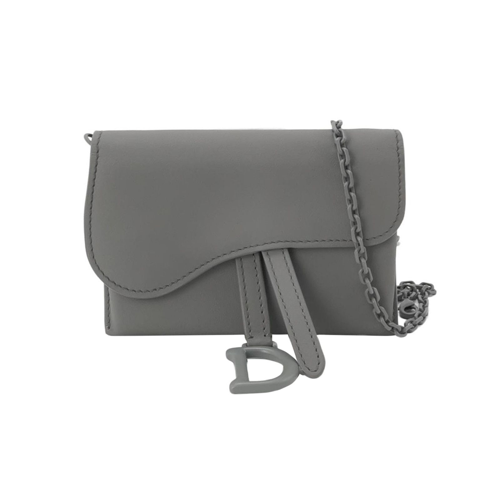 Dior Dior Women os Shoulder Bags Size ONE SIZE - 1 Thumbnail