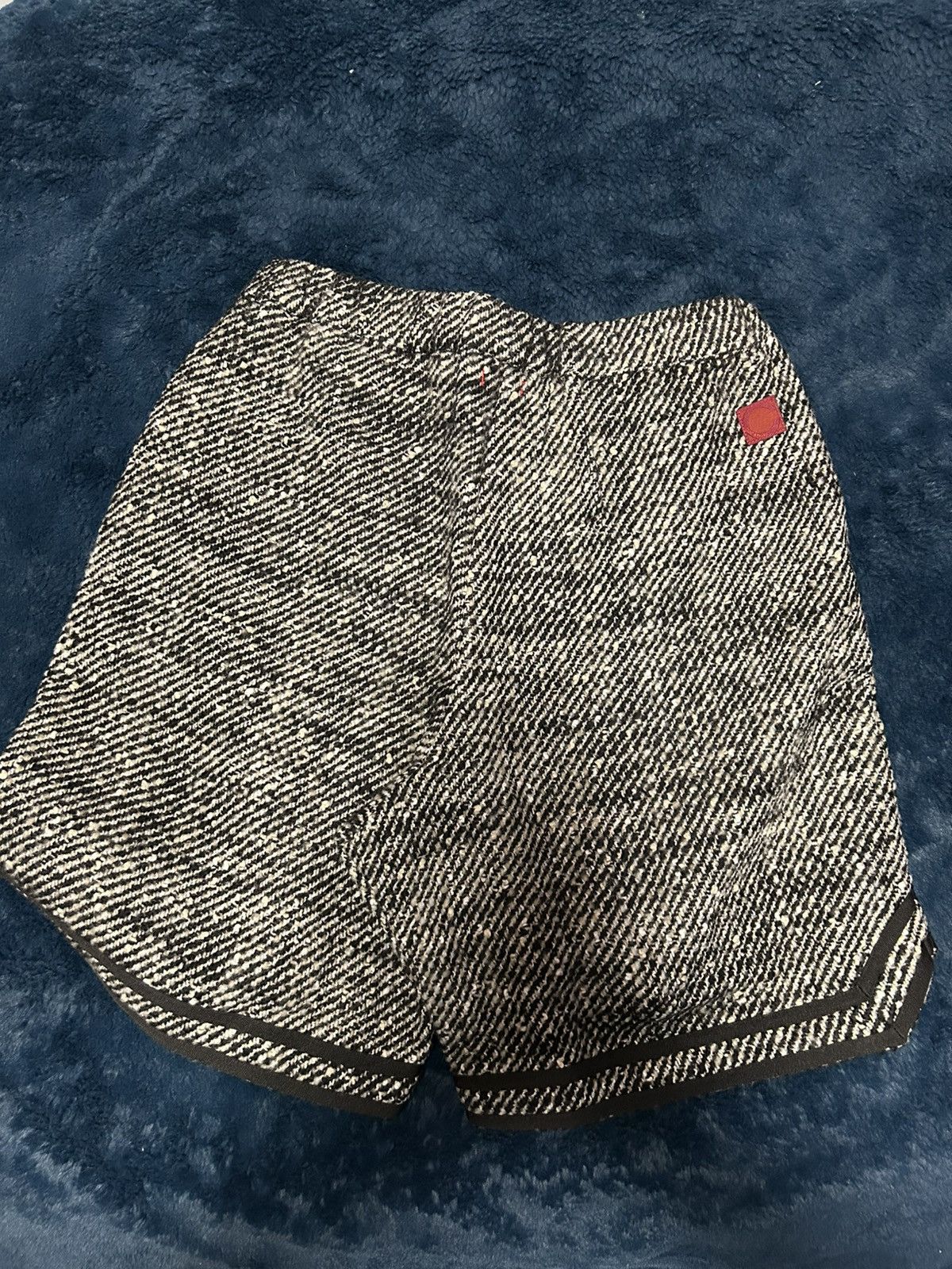 CLOT Clot shorts Size US 34 / EU 50 - 6 Thumbnail