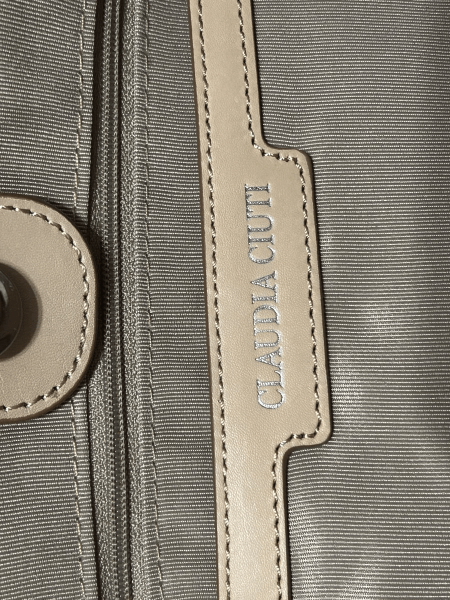 Other Claudia Ciuti — Bag | VGC · Sz OS Size ONE SIZE - 4 Thumbnail
