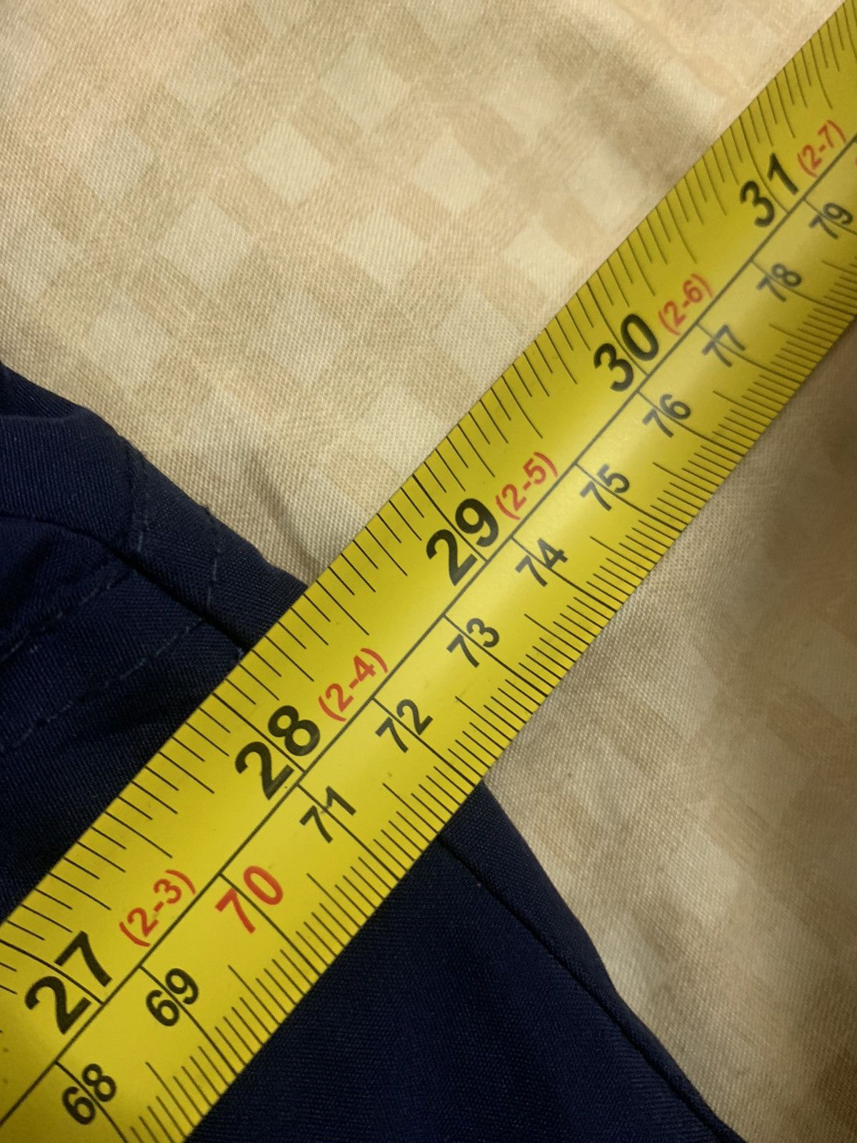 Other Sims skateboarding oversized jacket Size US XL / EU 56 / 4 - 16 Thumbnail
