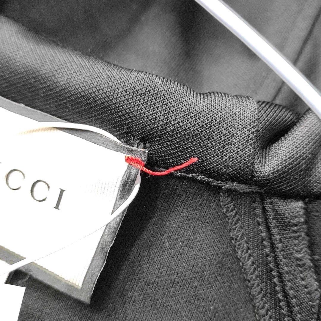 Gucci GUCCI Women's XS Size XS / US 0-2 / IT 36-38 - 2 Thumbnail